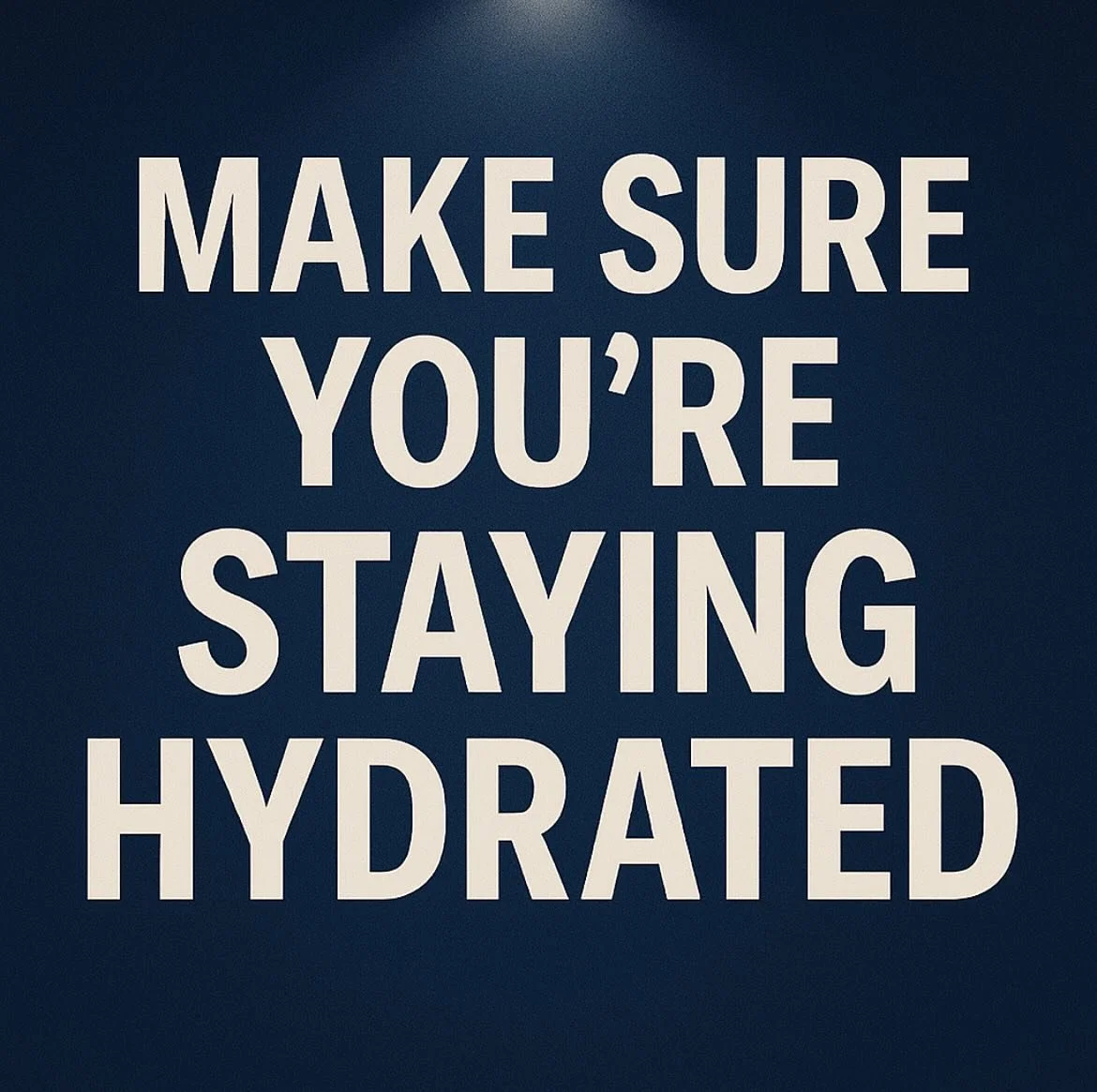 1 day until tryouts! It&rsquo;s super hot outside so make sure you&rsquo;re preparing your body. Stay hydrated and fuel! Super excited #clubbluelacrosse