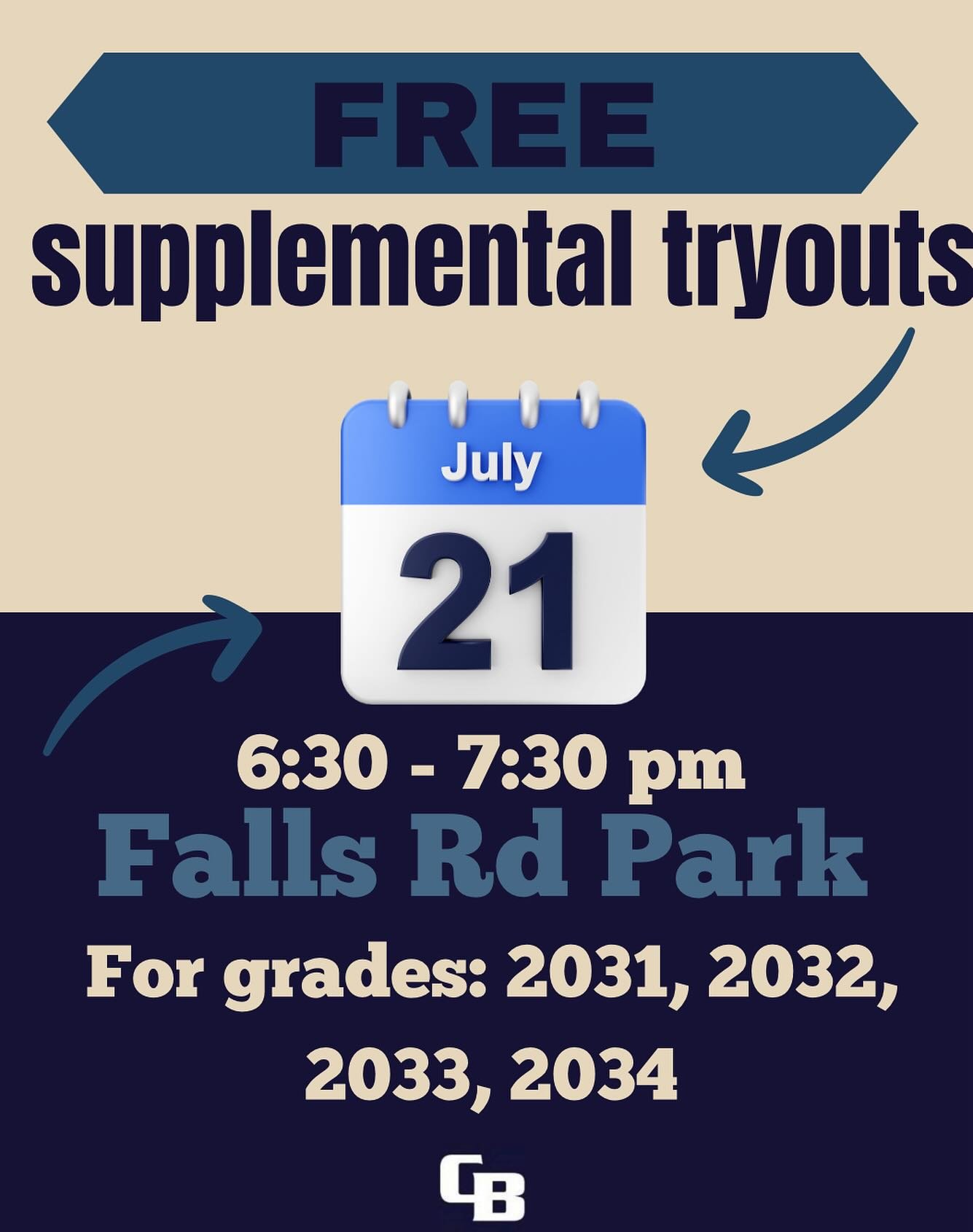 #2031 #2032 #2033 #2034 #clubbluelacrosse