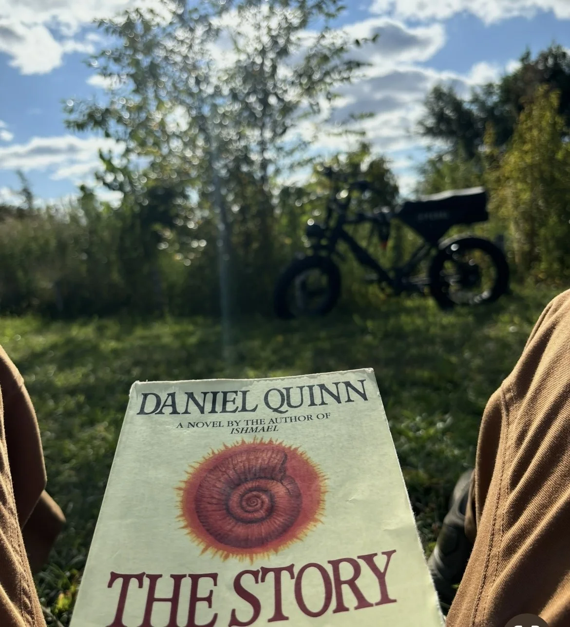 Finding Balance: How I Manage Work, Training, Nutrition—and Life