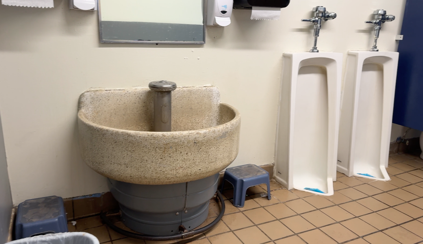 Screenshot 2026-02-05 at 3.16.39 PM.png