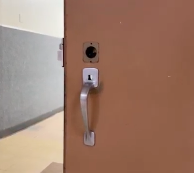 Screenshot 2026-02-05 at 1.43.07 PM.png