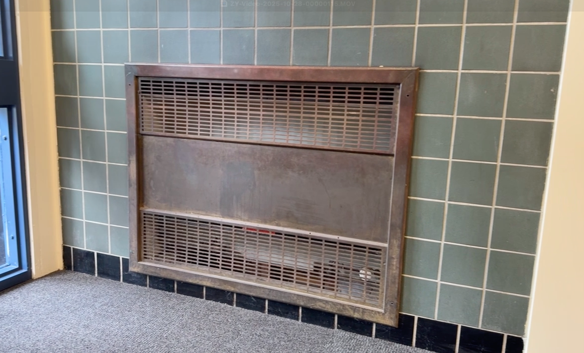 Screenshot 2026-02-05 at 3.04.41 PM.png