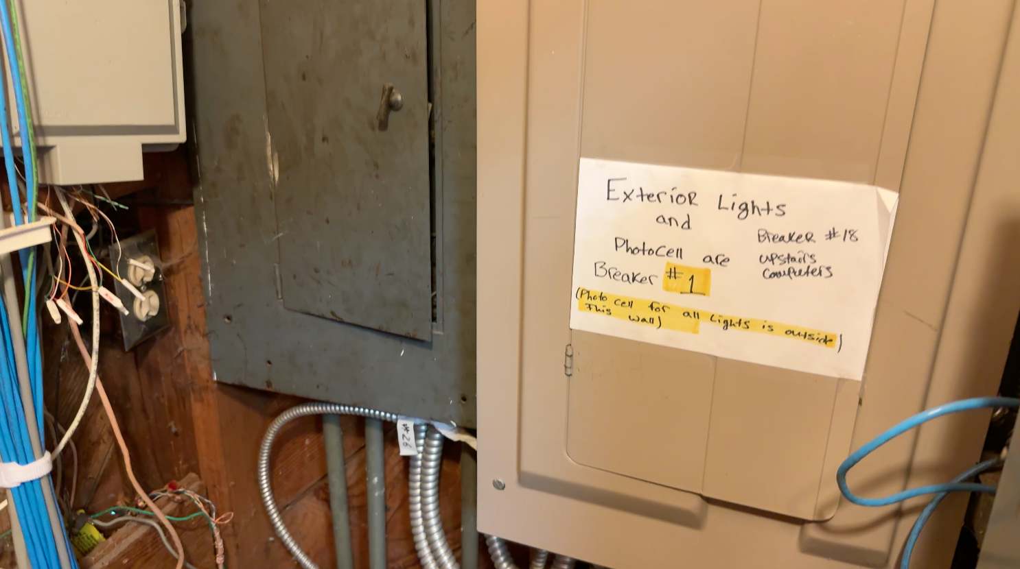 Screenshot 2026-02-05 at 3.03.45 PM.png