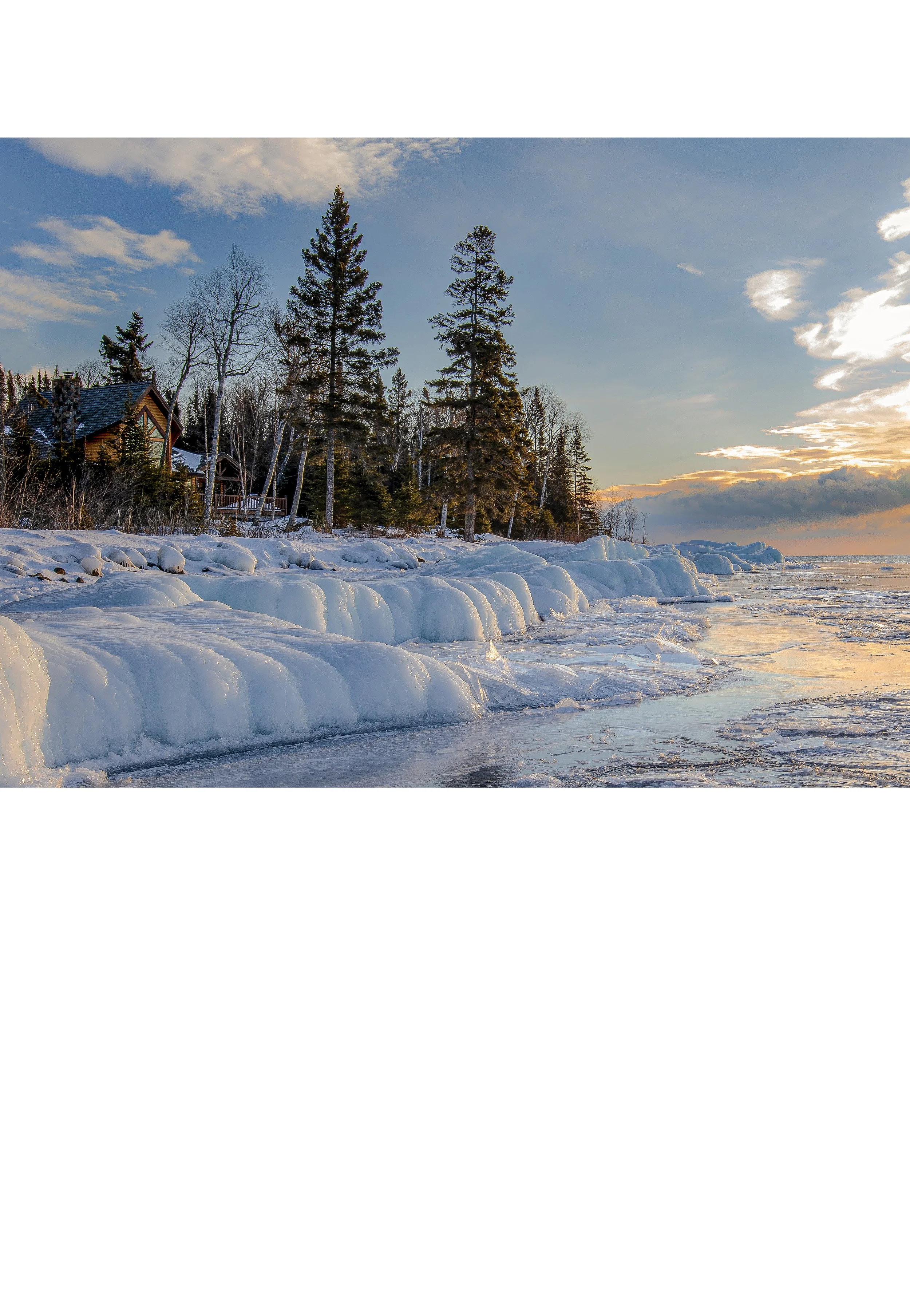 Icebound Shore 3 4.jpg