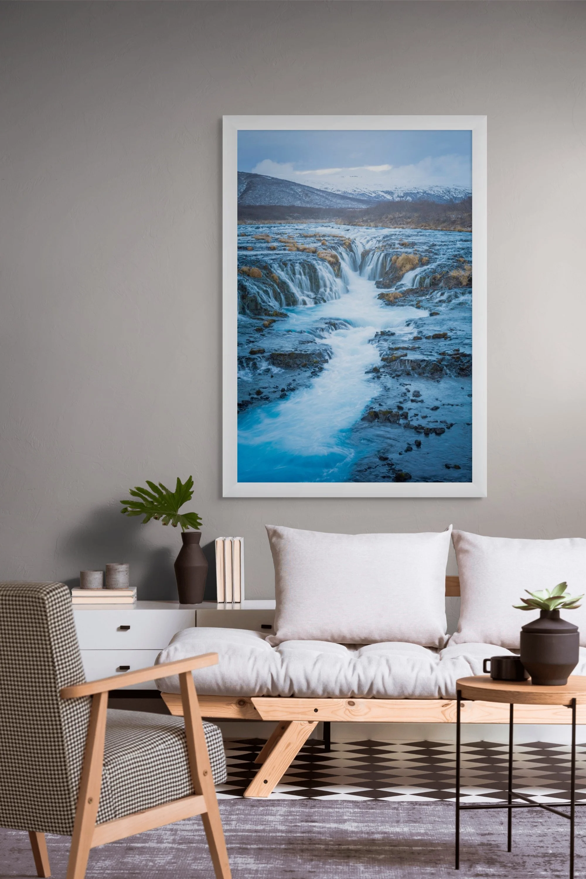 bruarfoss vert-full (2).jpg