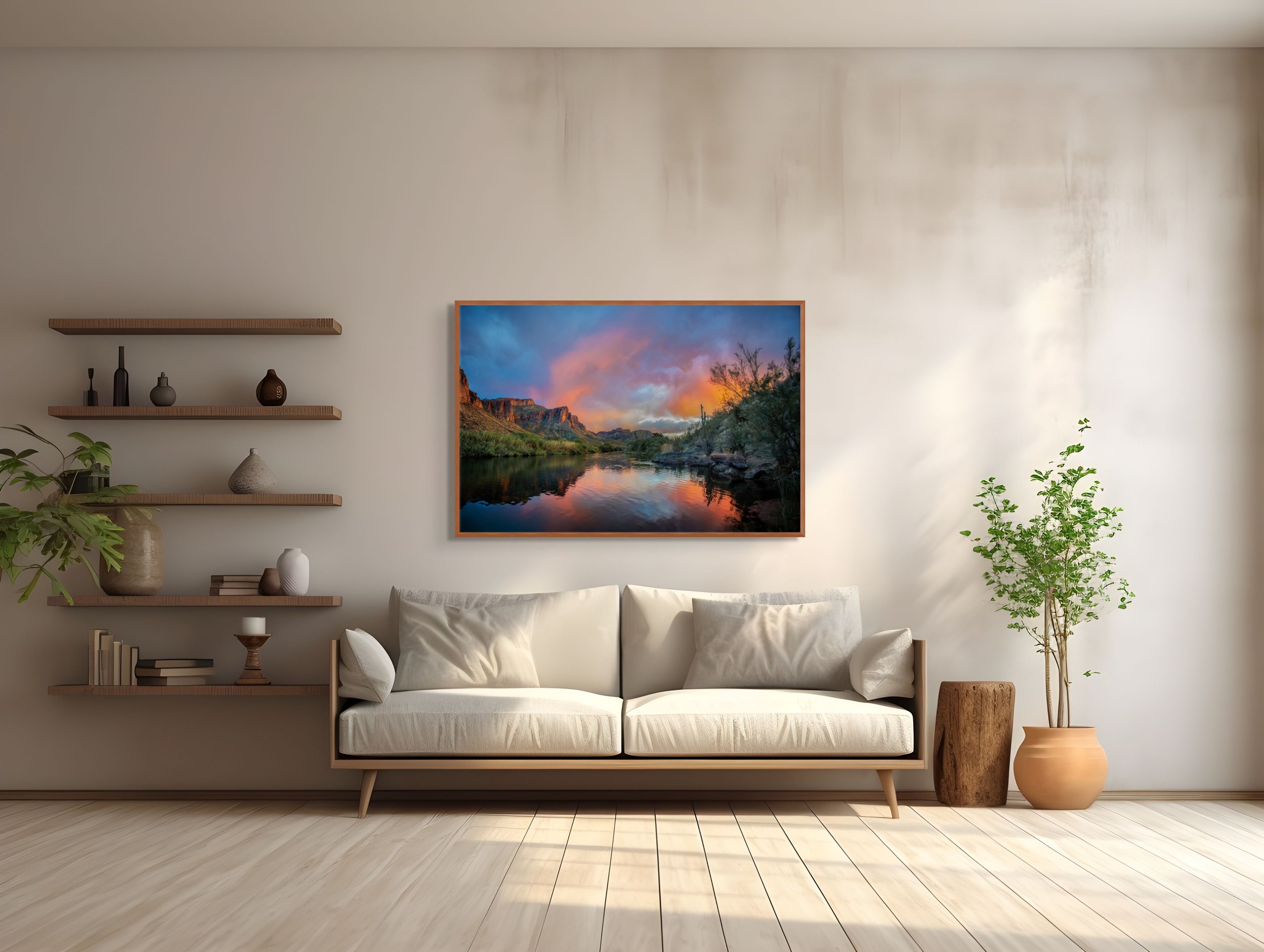 the squall's gift-full (2).jpg