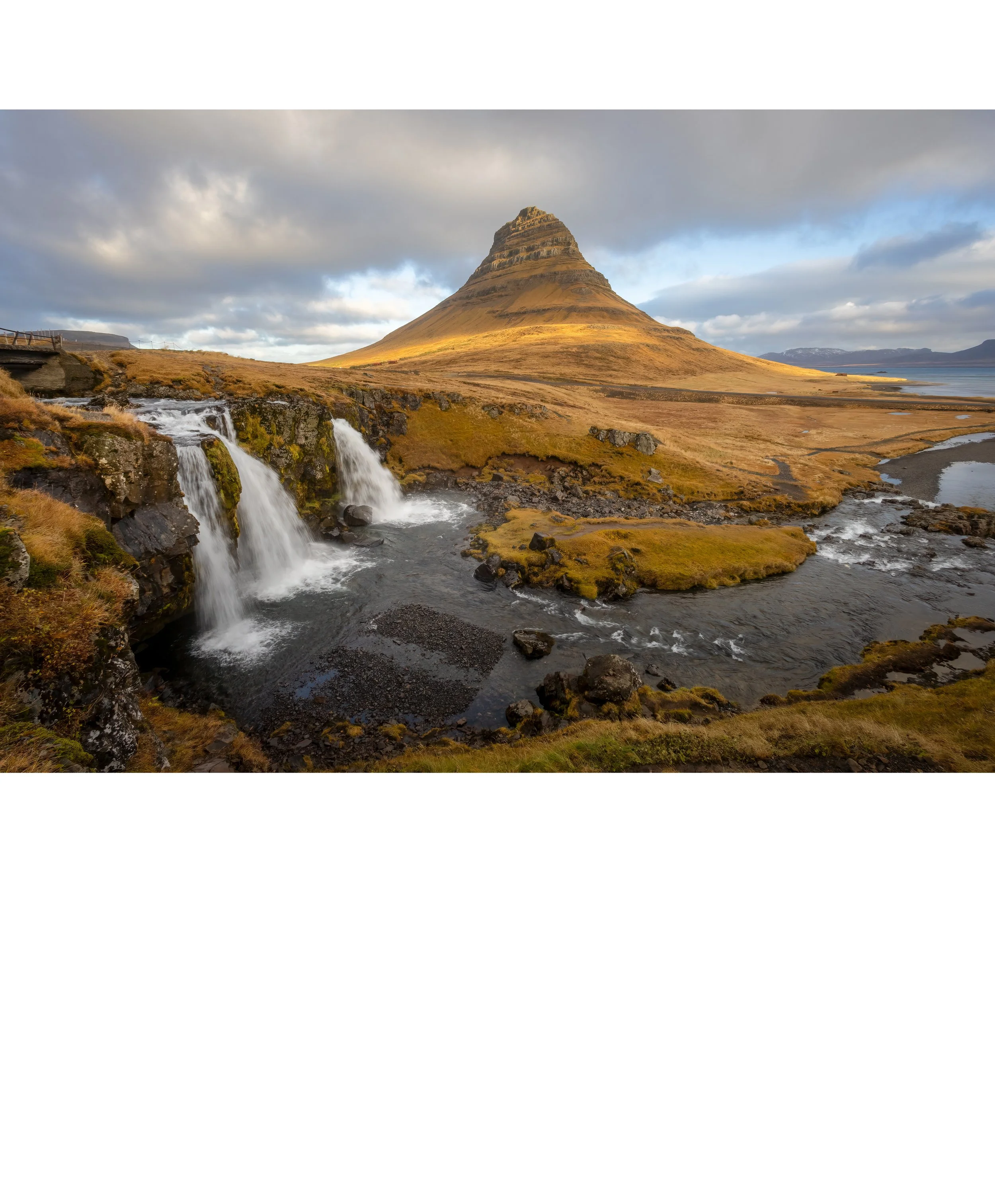 Kirkjufell 3 4.jpg