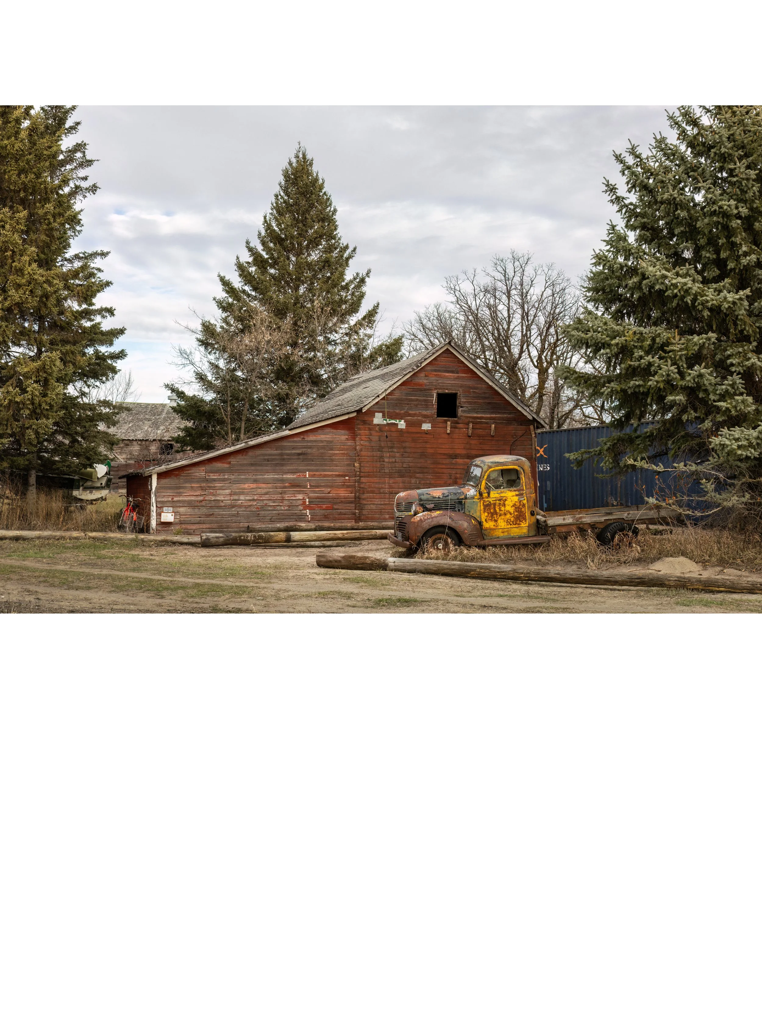 Minnesota  3 4.jpg