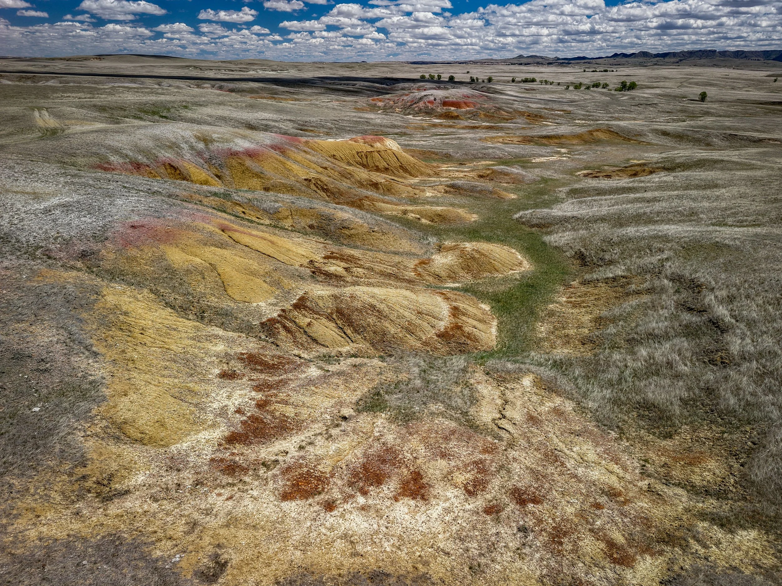 PANO_0001B.jpg