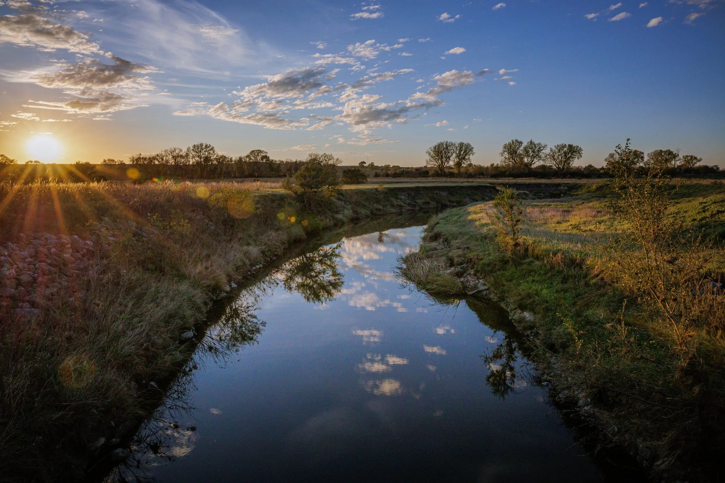 Nebraska (9).jpg