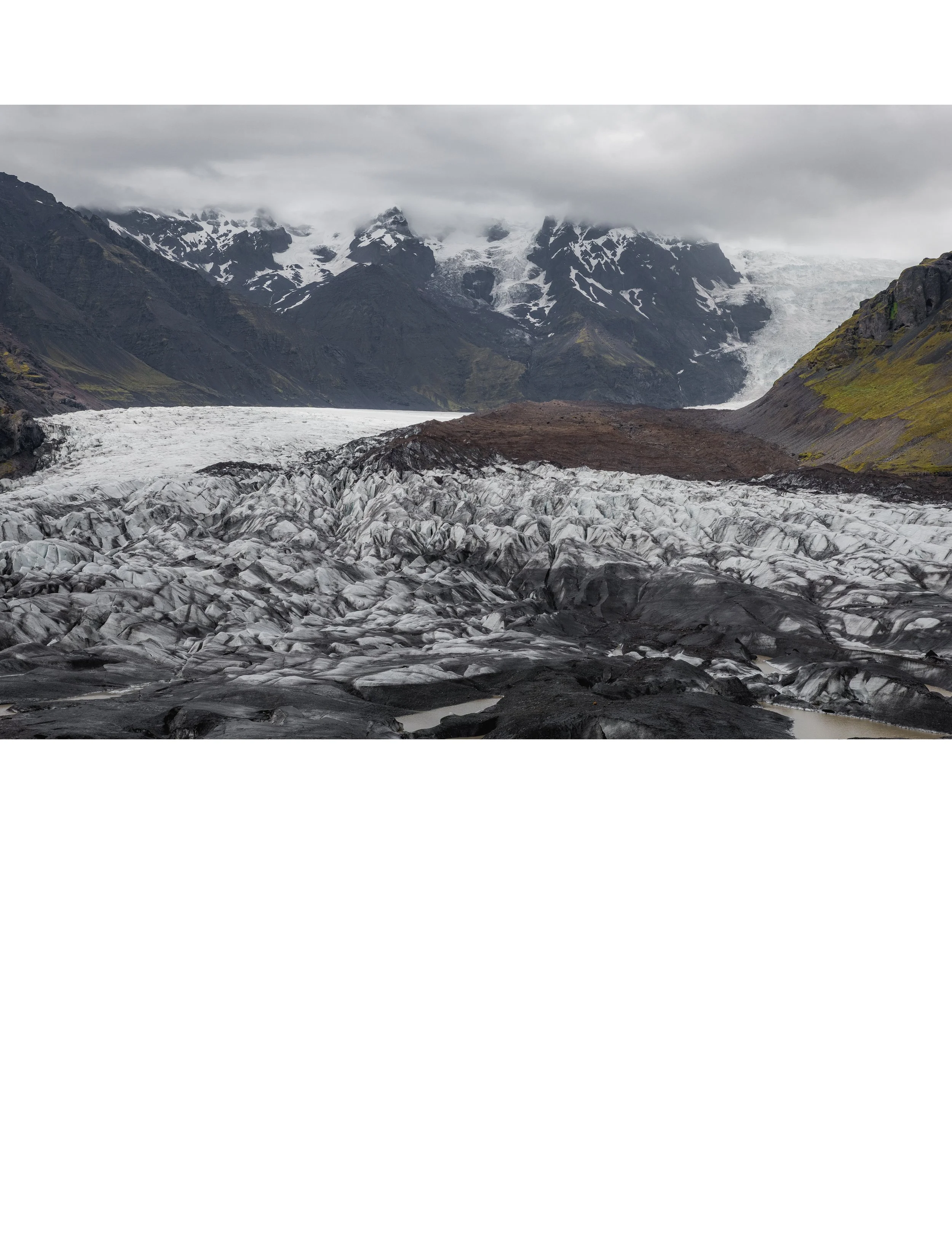 Earth and Ice 3 4.jpg