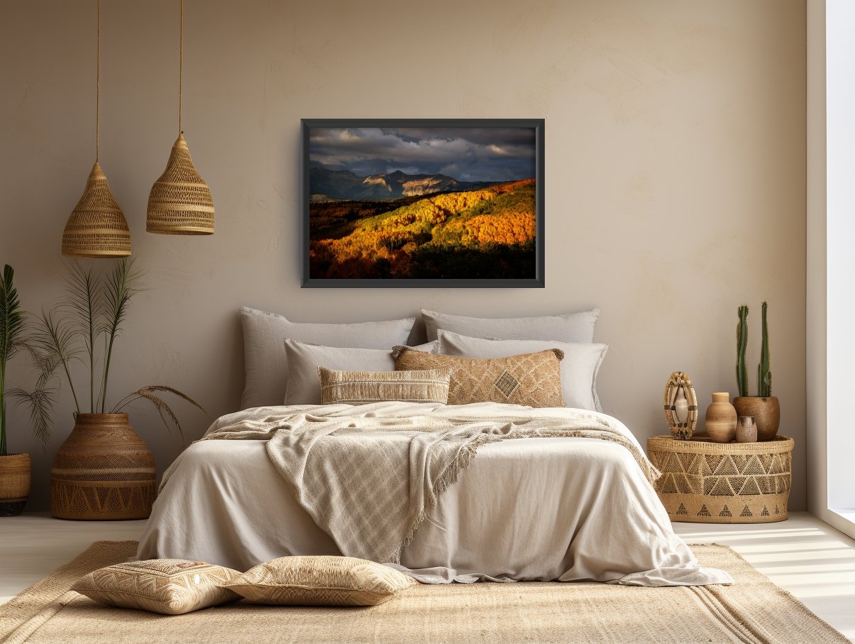 eq7a3653-edit-full.jpg