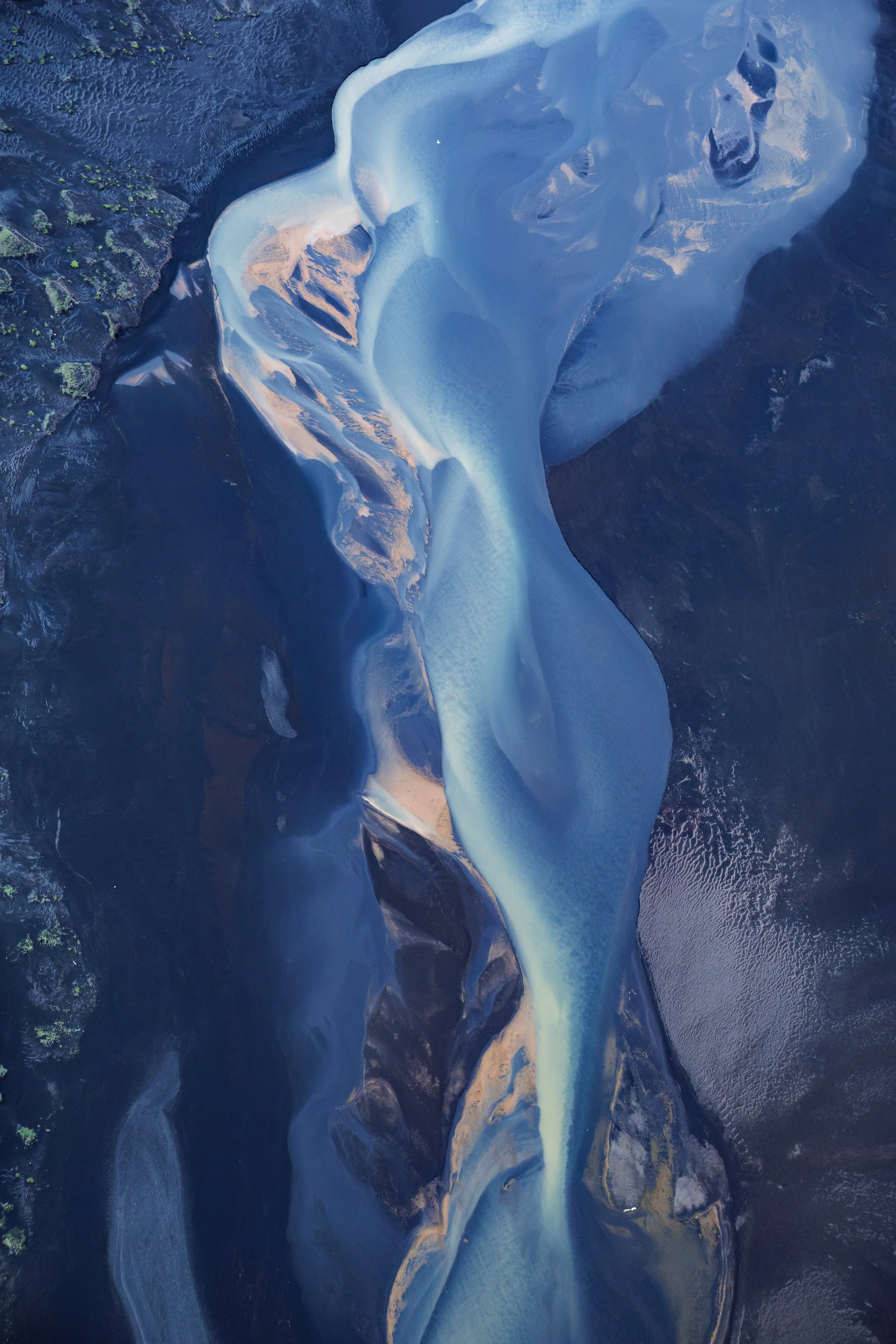 Ran's Realm socials.jpg