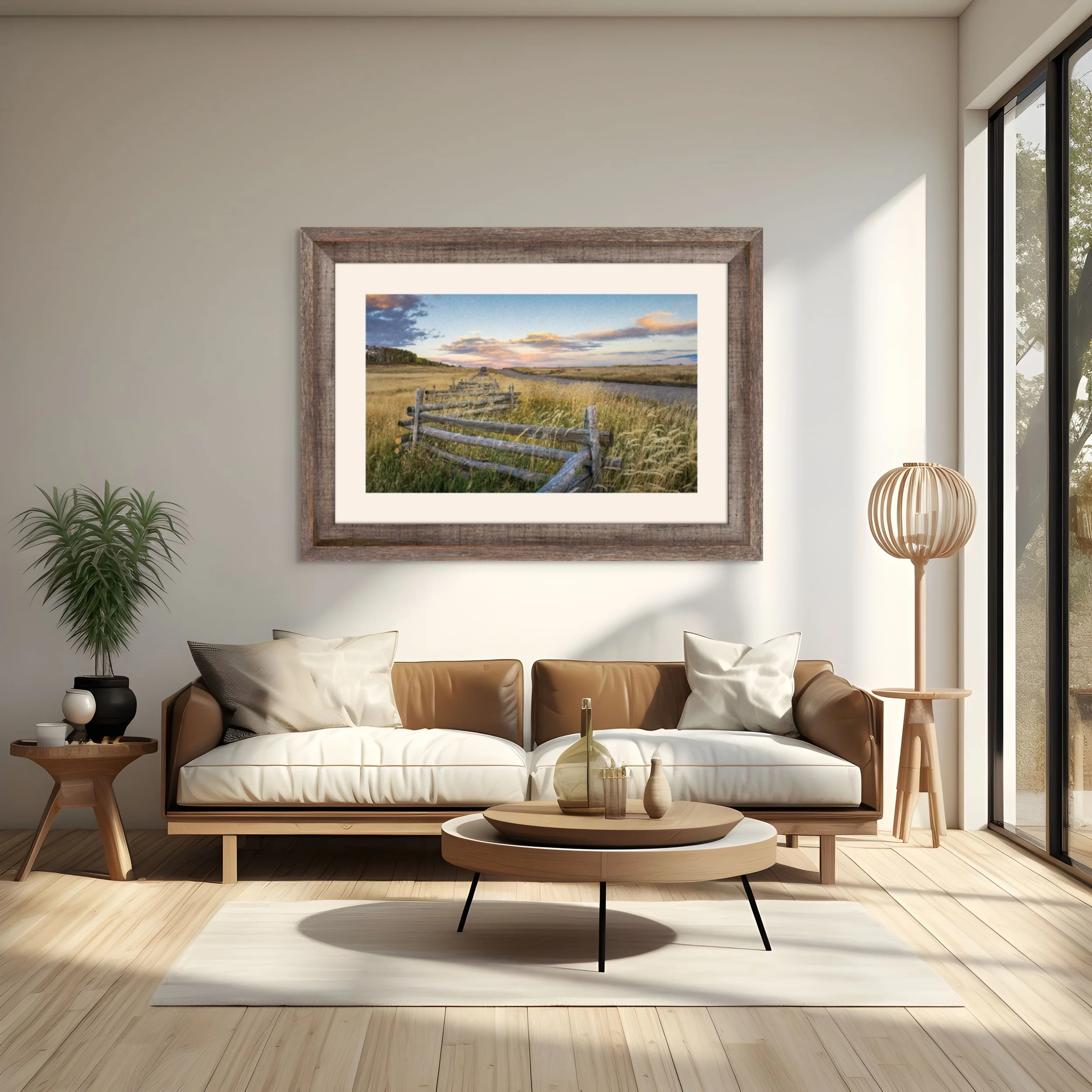 screenshot 2025-11-21 104337-full (1).jpg