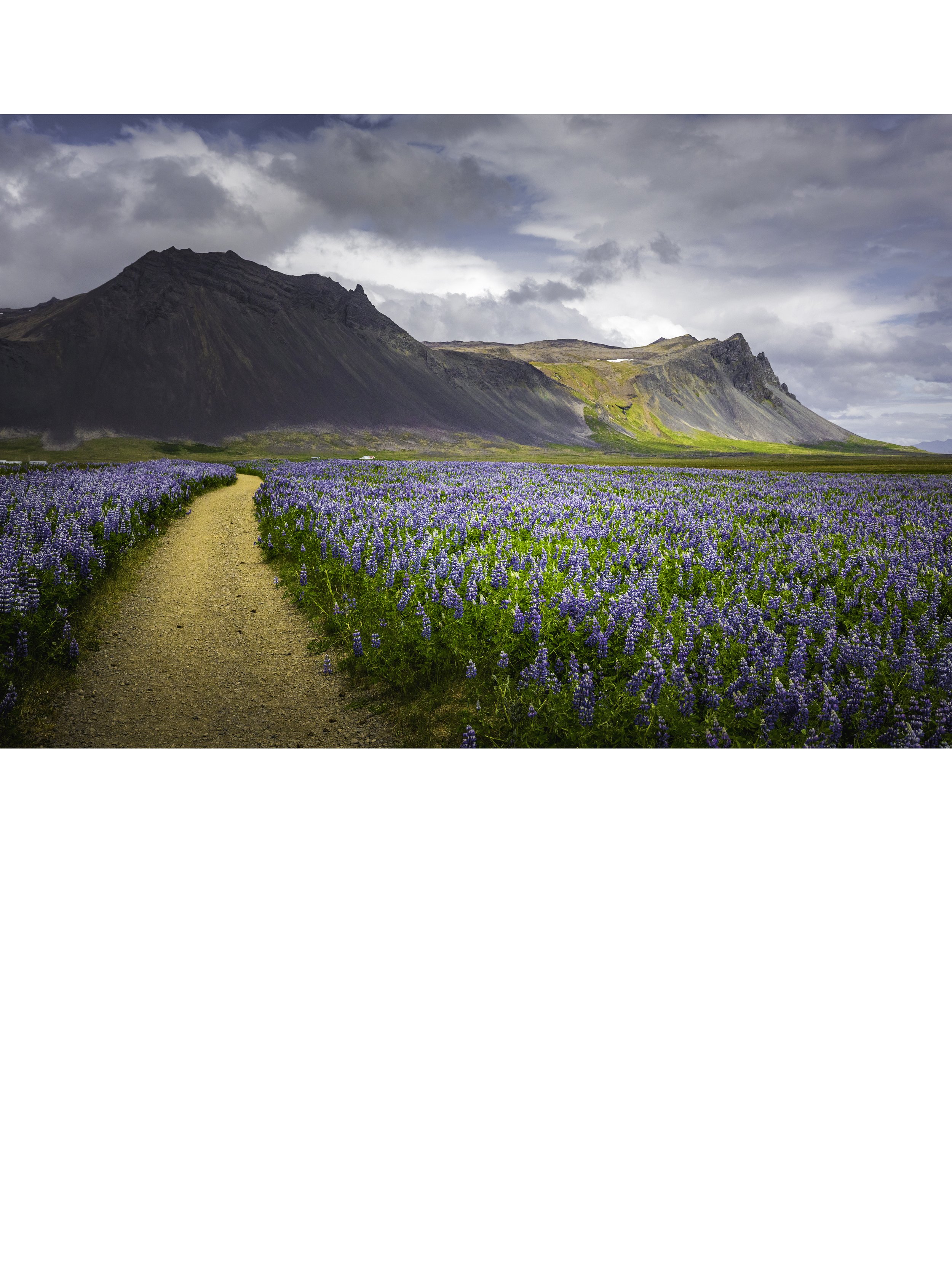 Stigur 3 4.jpg