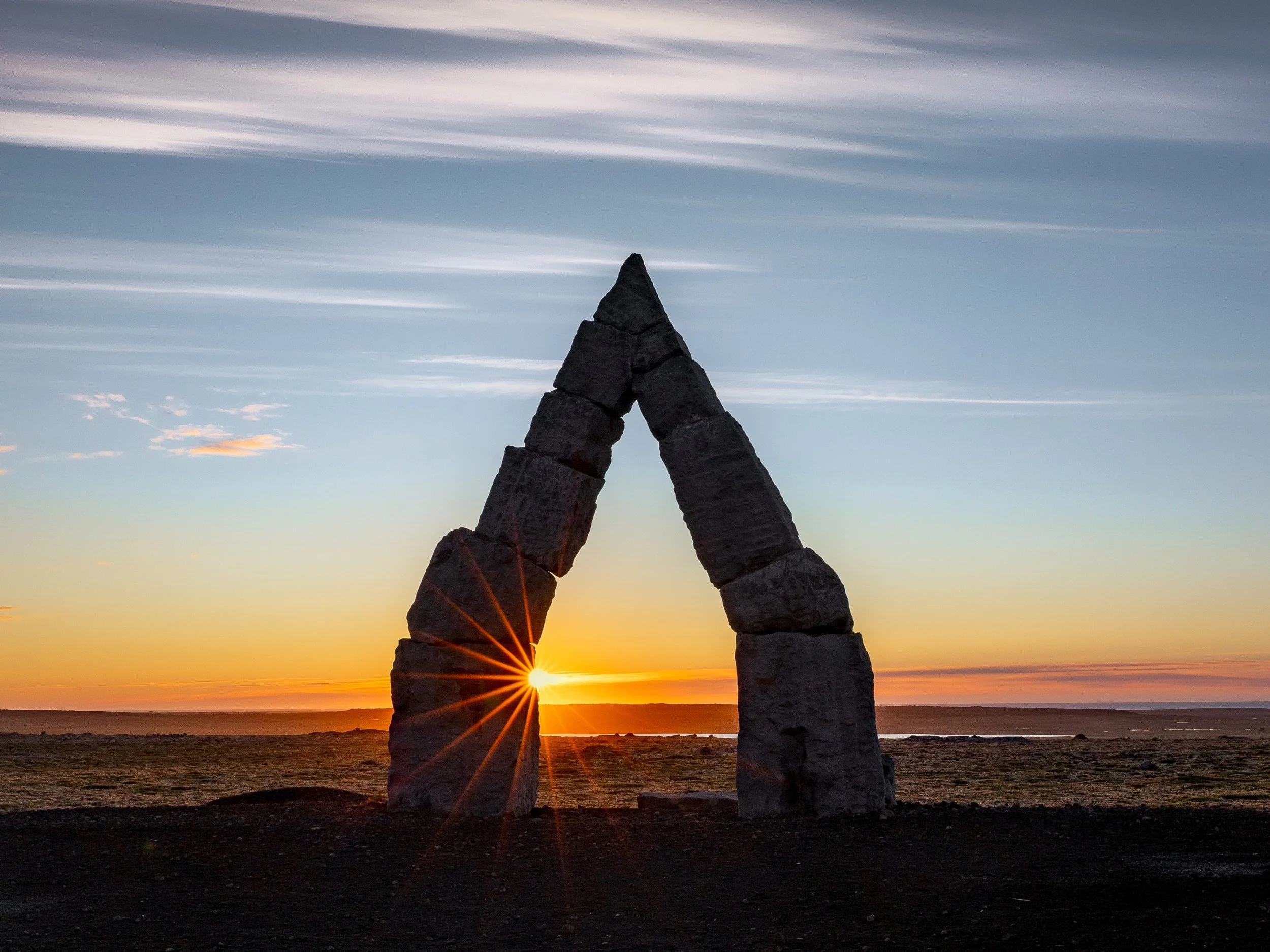 Sólarhlið.jpg