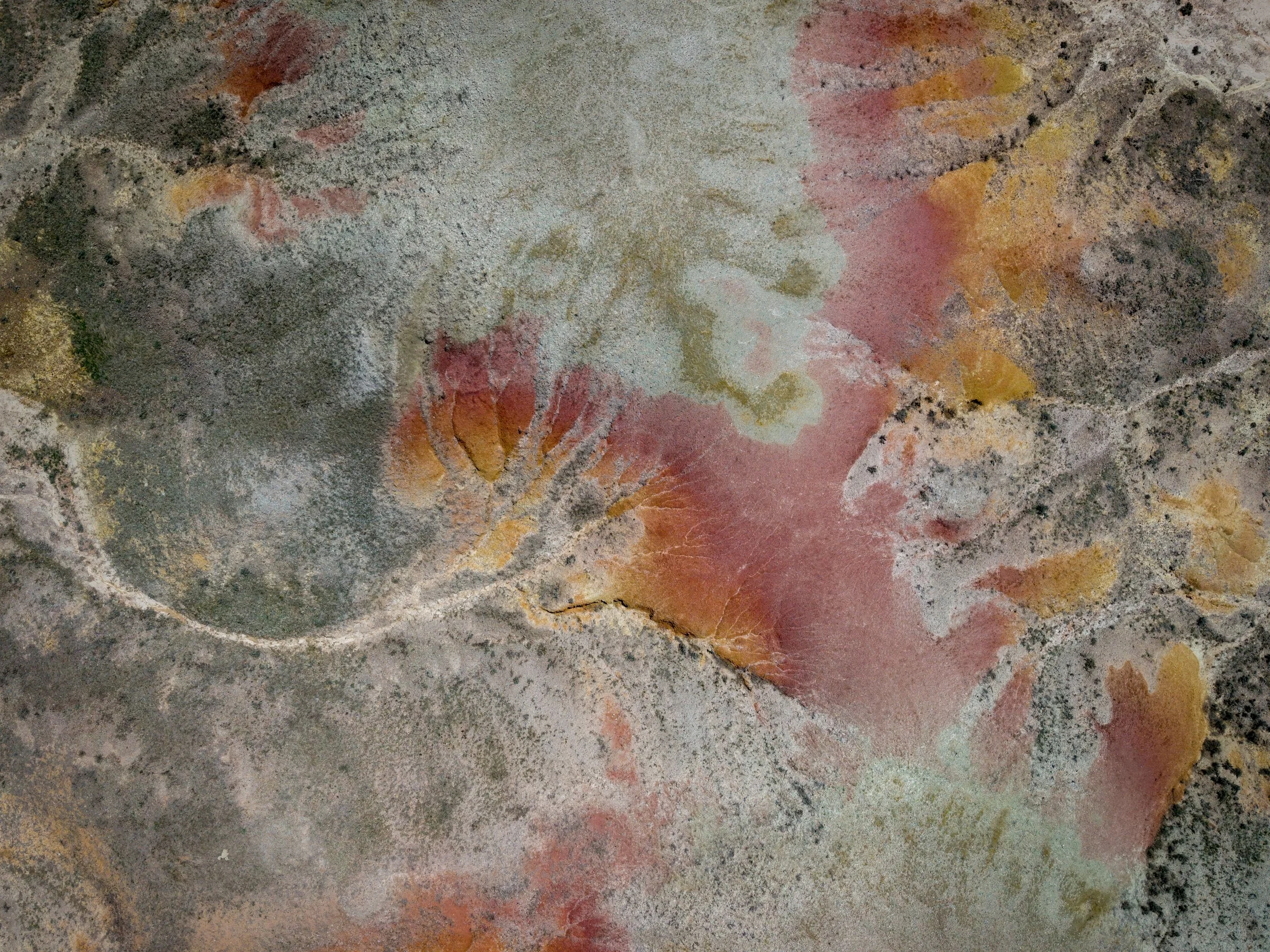DJI_20260519120030_0021_D.jpg