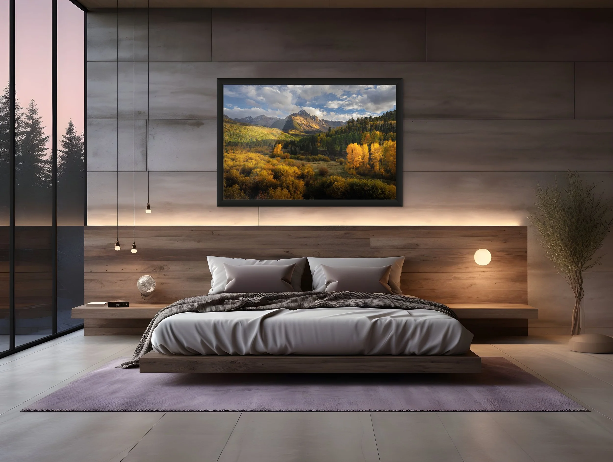 e80a3818-edit-full.jpg