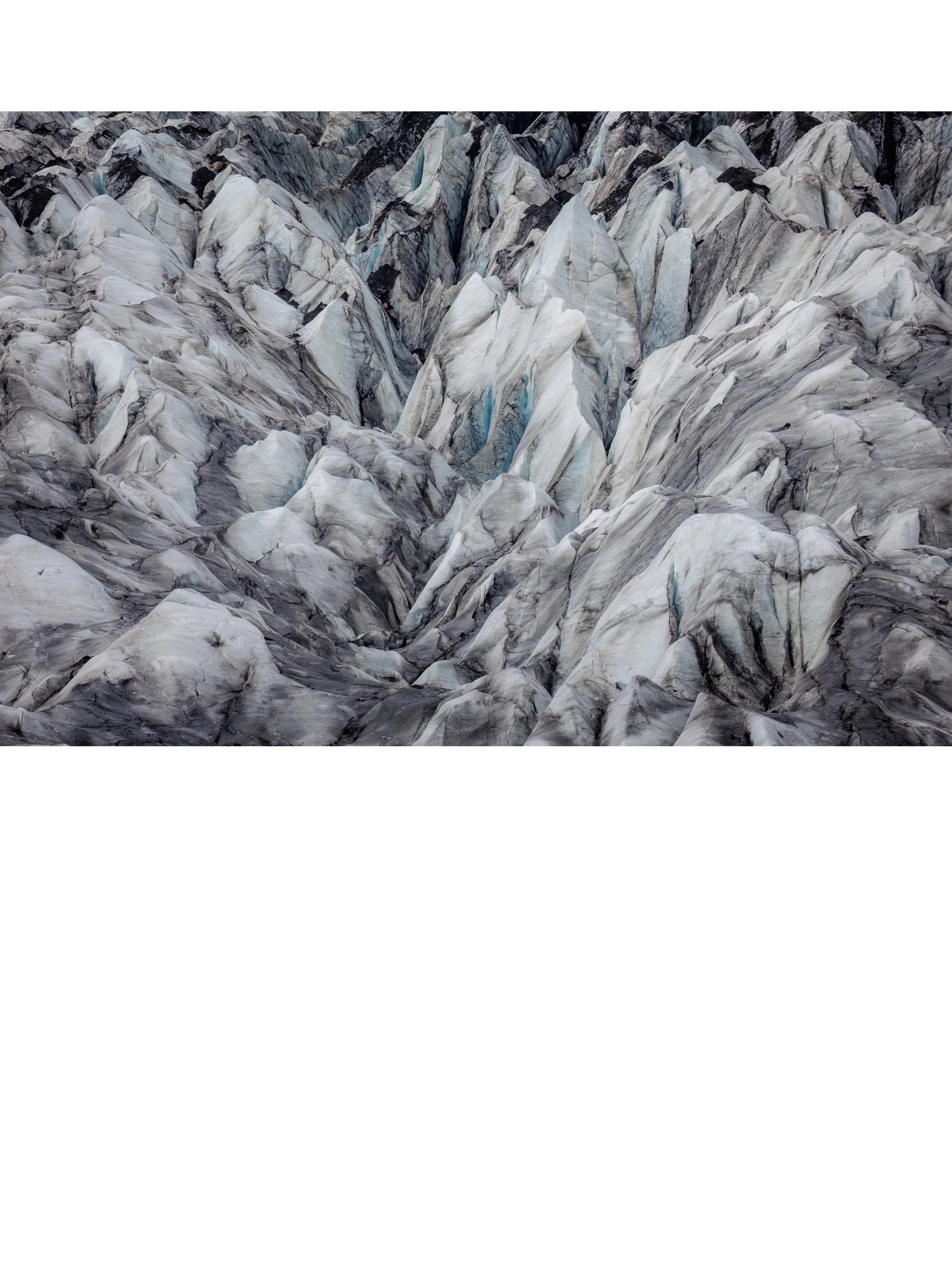 Ash and Ice - 3 4.jpg