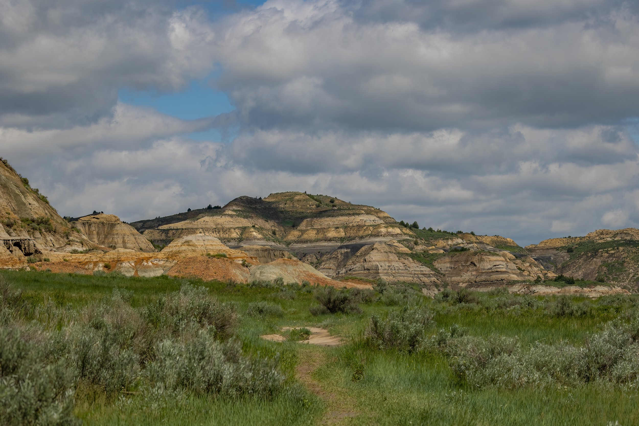 North Unit Butte.jpg