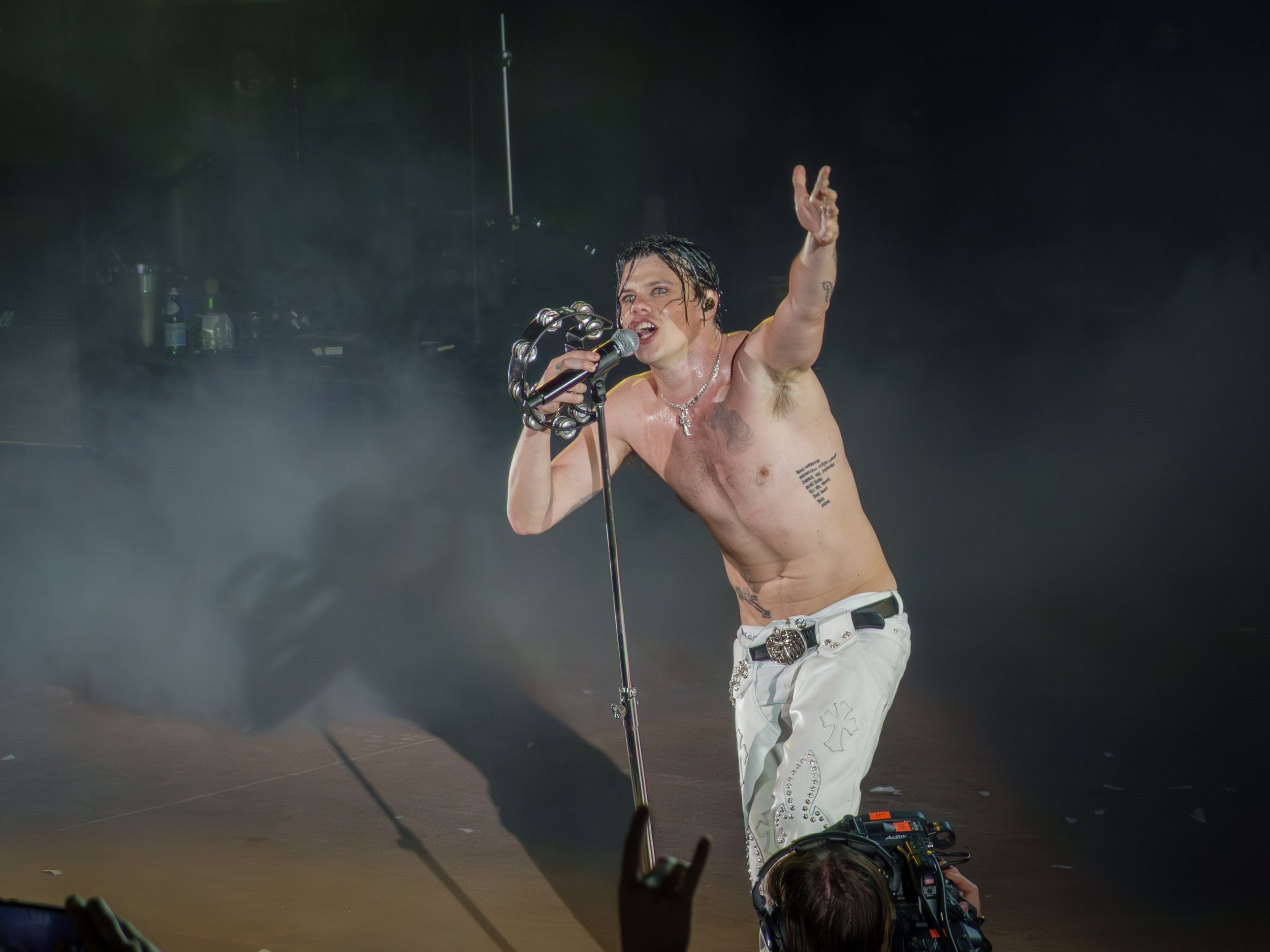 Yungblud