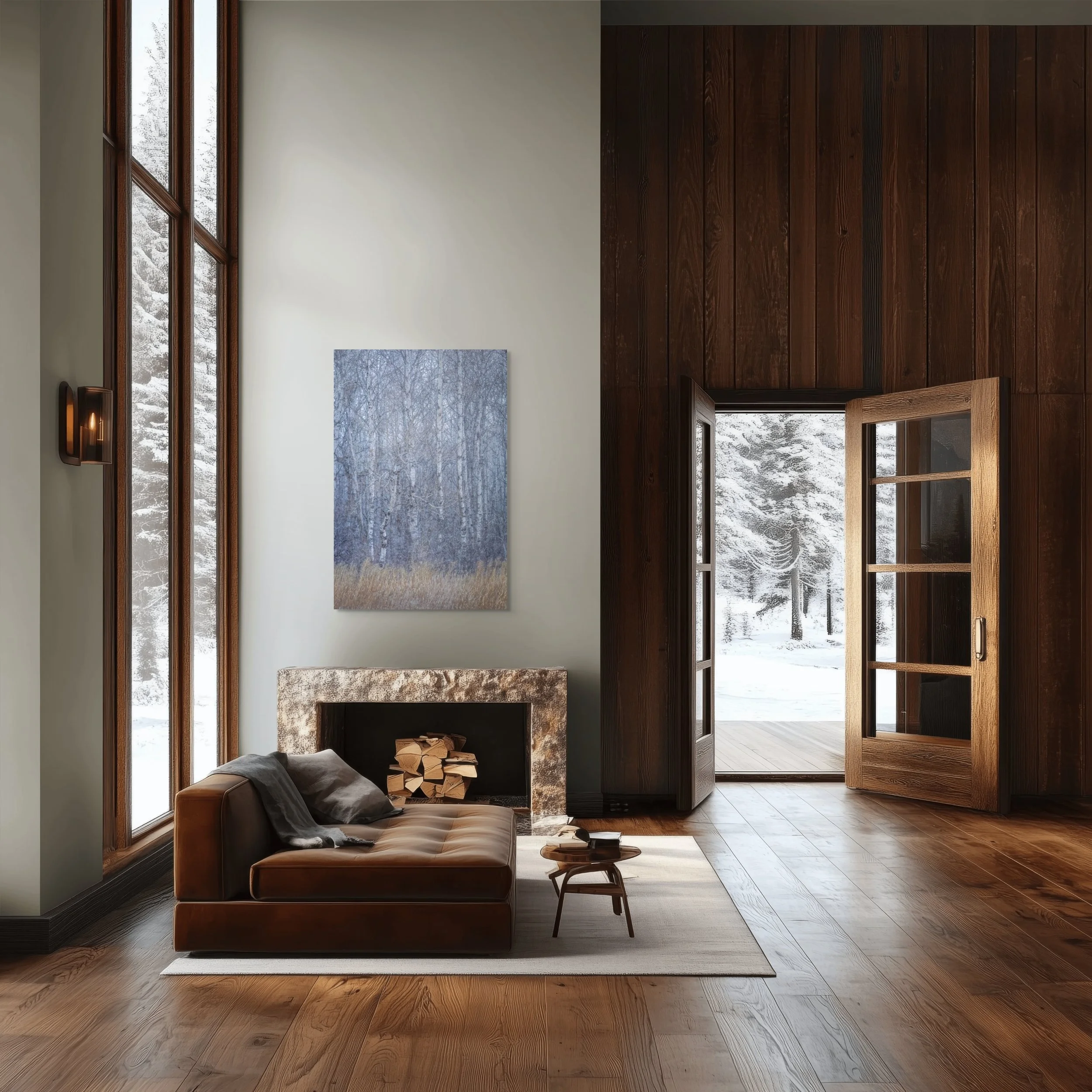 bearing the cold-full (3).jpg