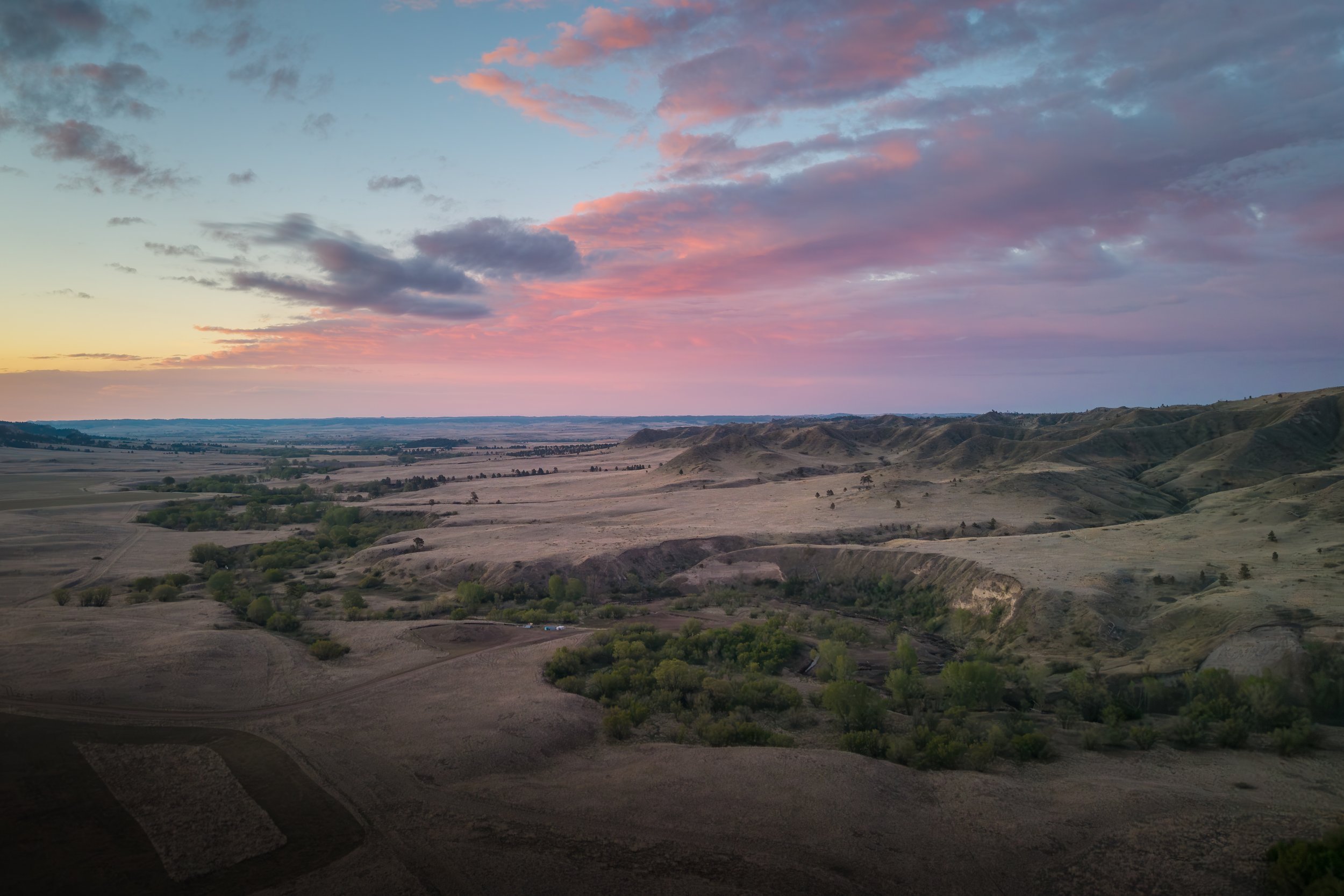 DJI_20260520042622_0012_D.jpg