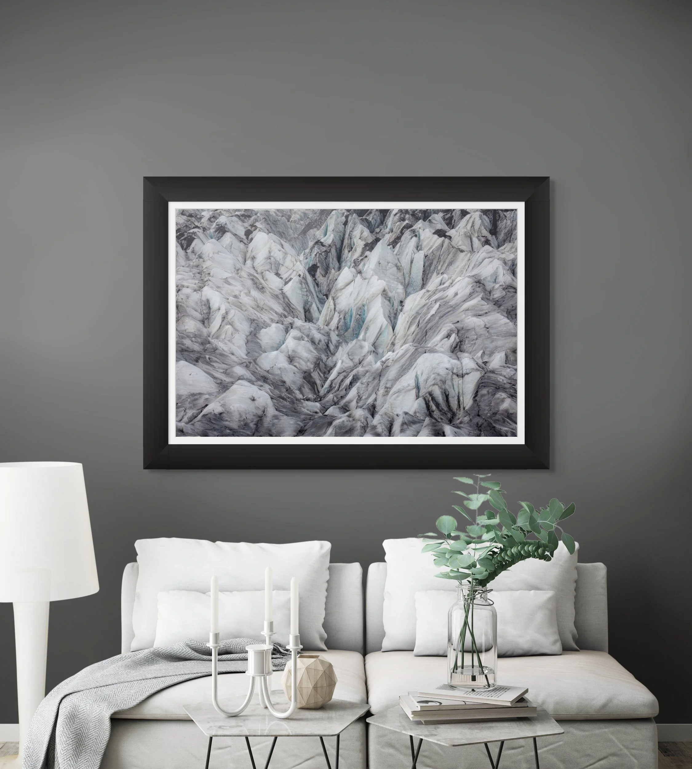 ash and ice-full (1).jpg