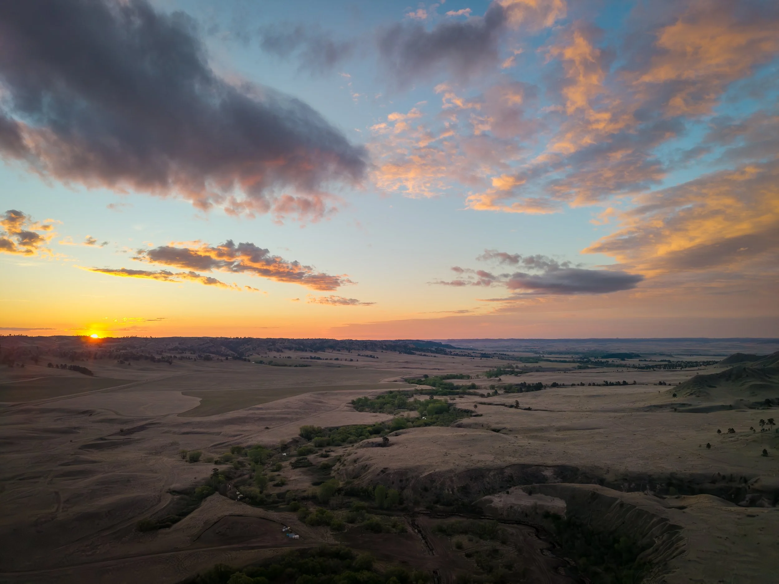 DJI_20260520043138_0024_D.jpg