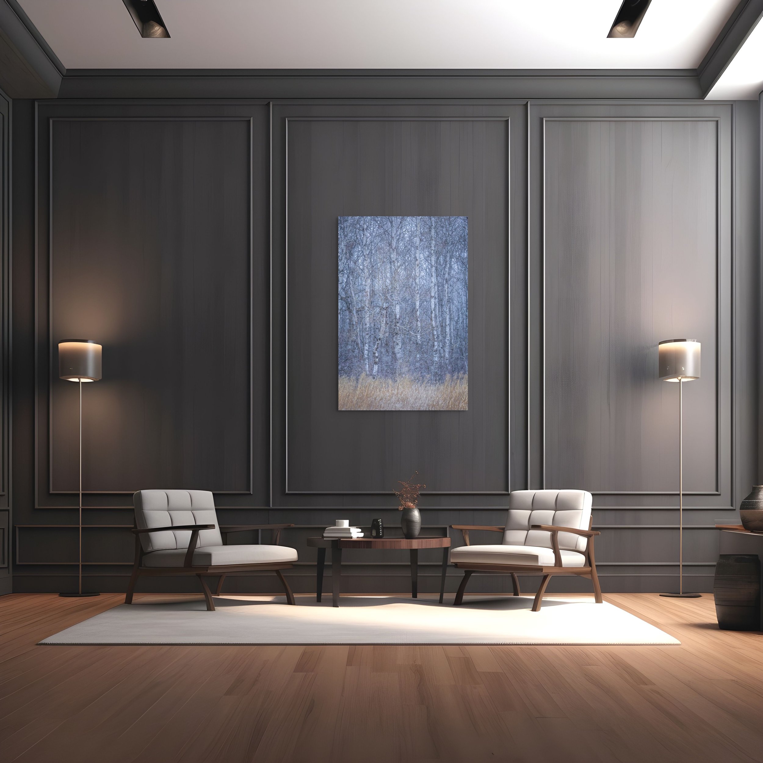 bearing the cold-full (2).jpg