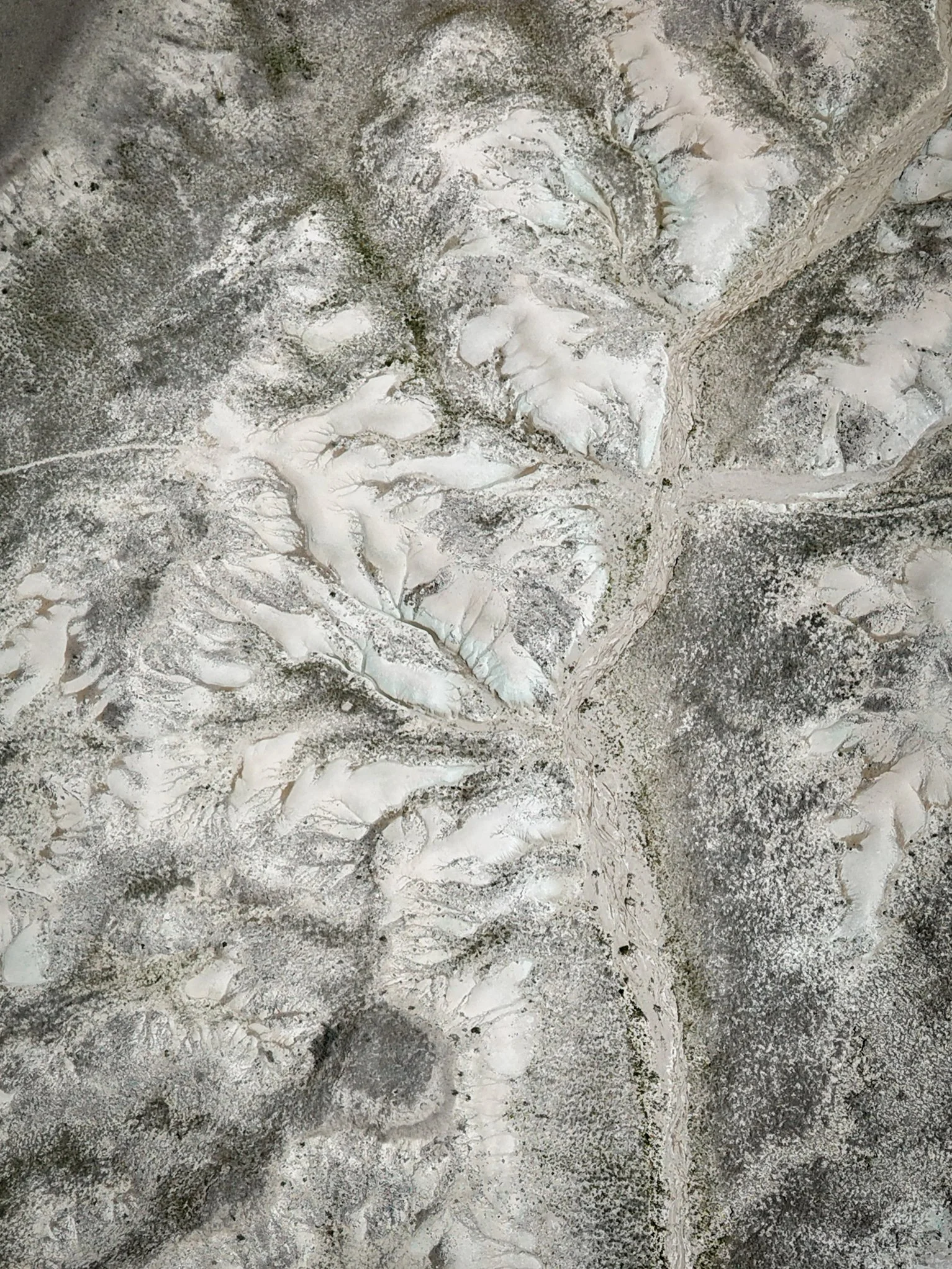 PANO_0003G.jpg