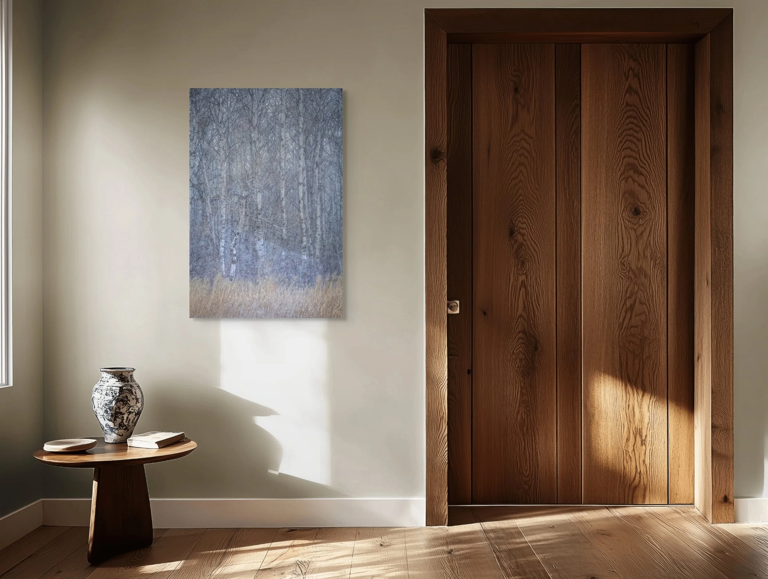 bearing the cold-full (1).jpg