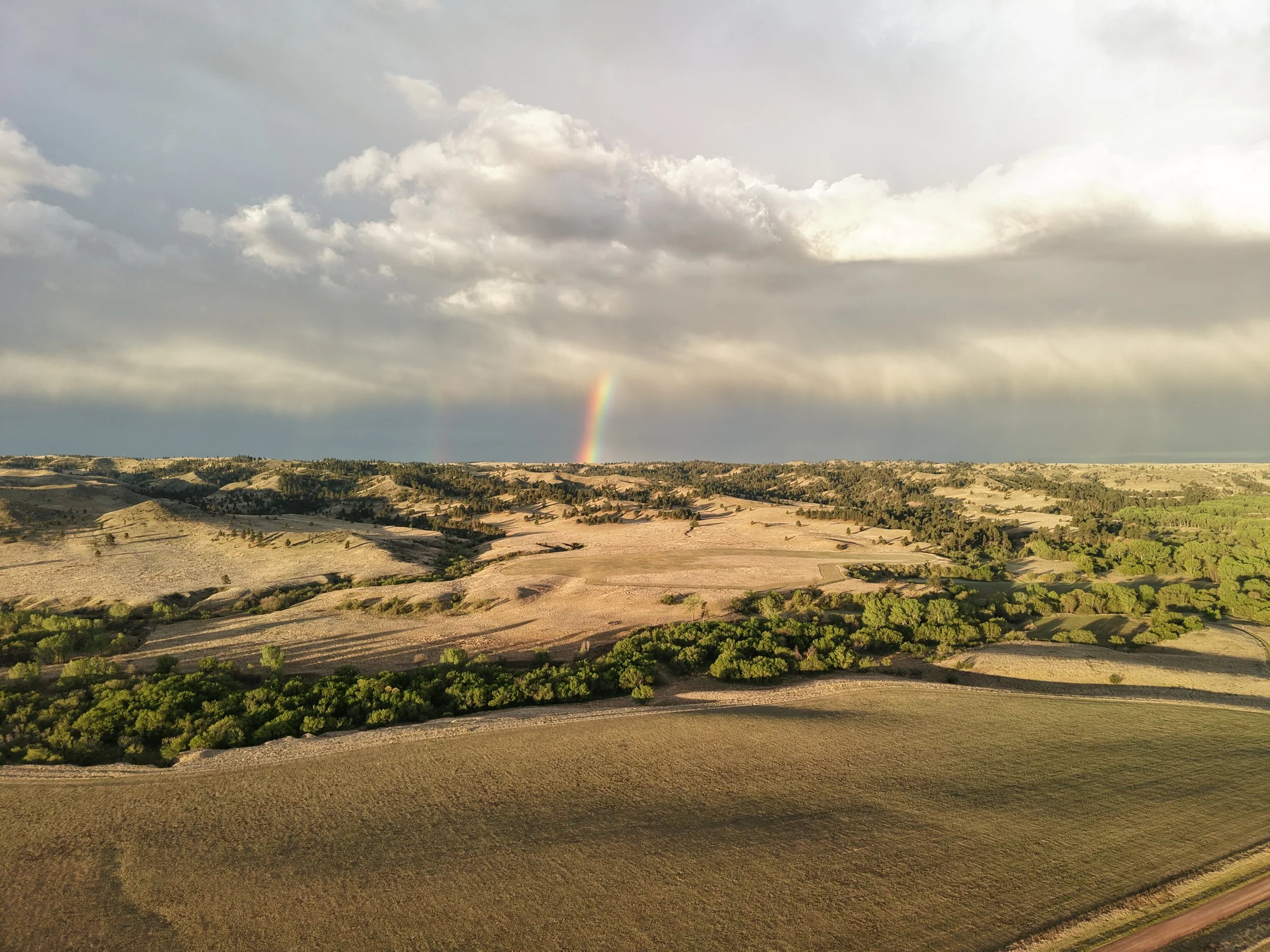 PANO_0005T.jpg