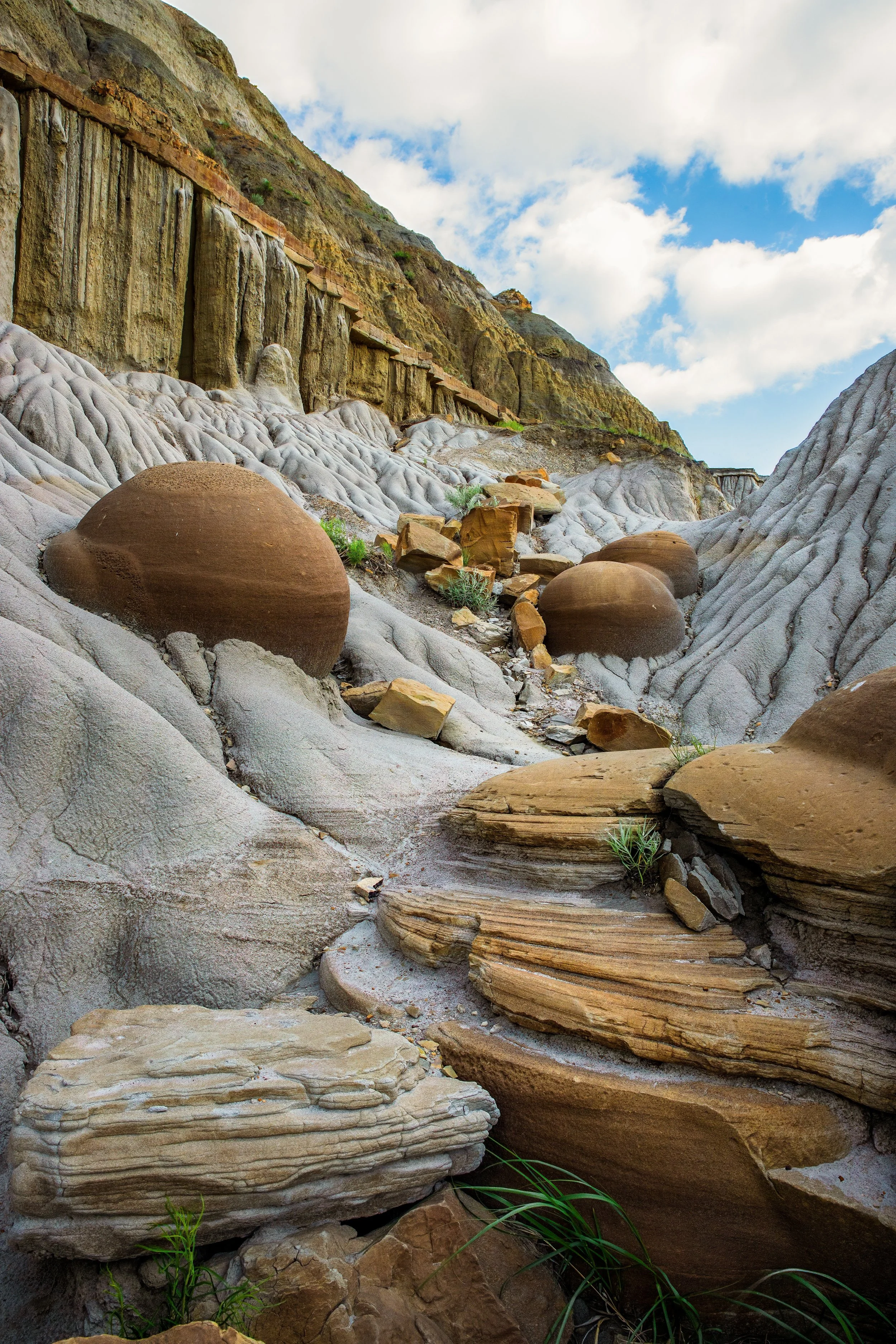 Cannonball Concretions SM.jpg