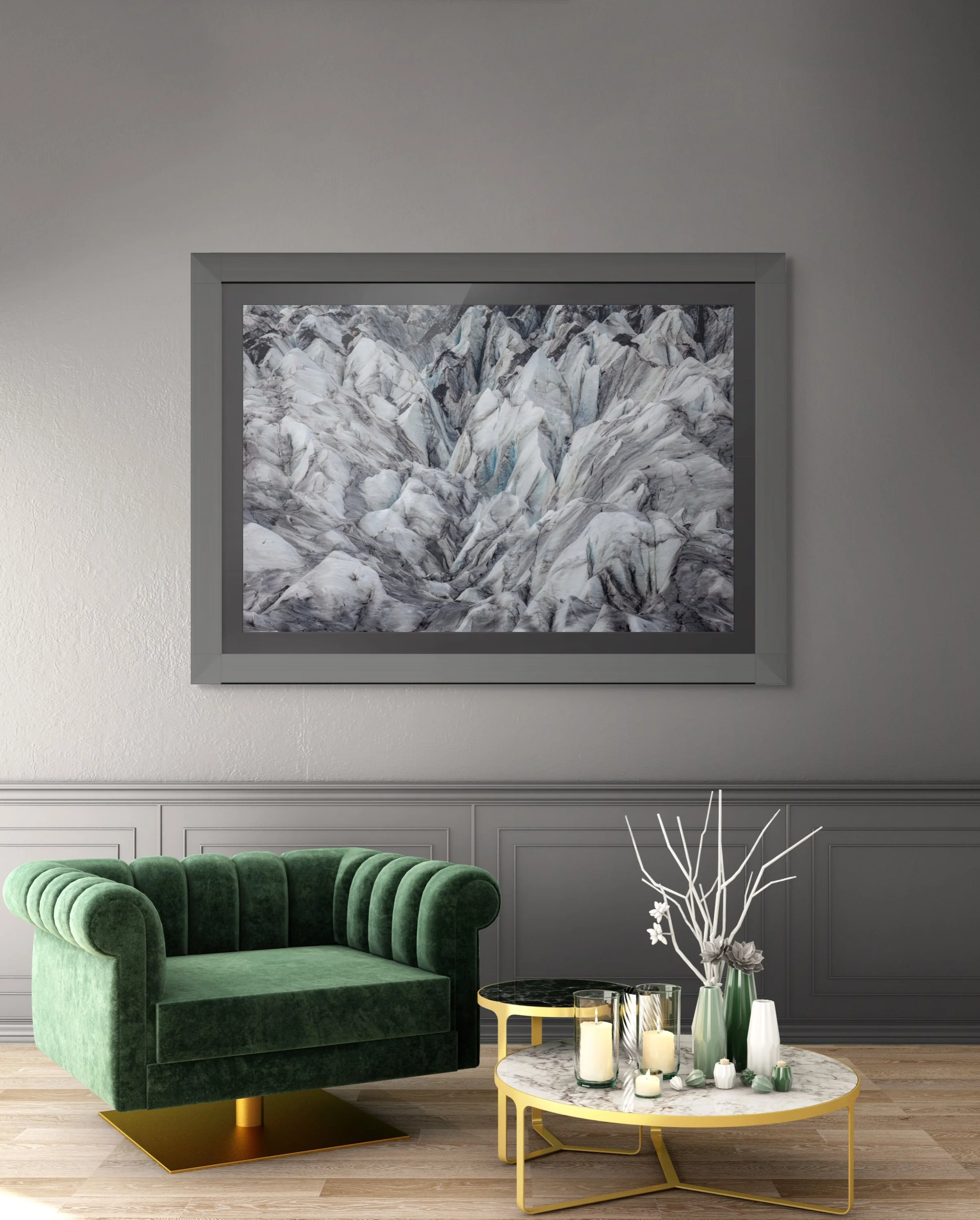 ash and ice-full.jpg