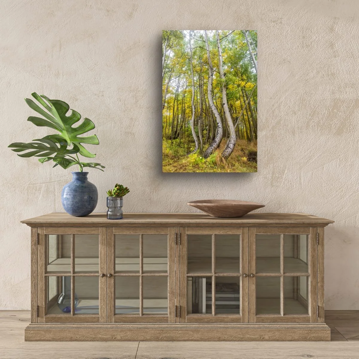 A Dance WIth Aspens 5.jpeg