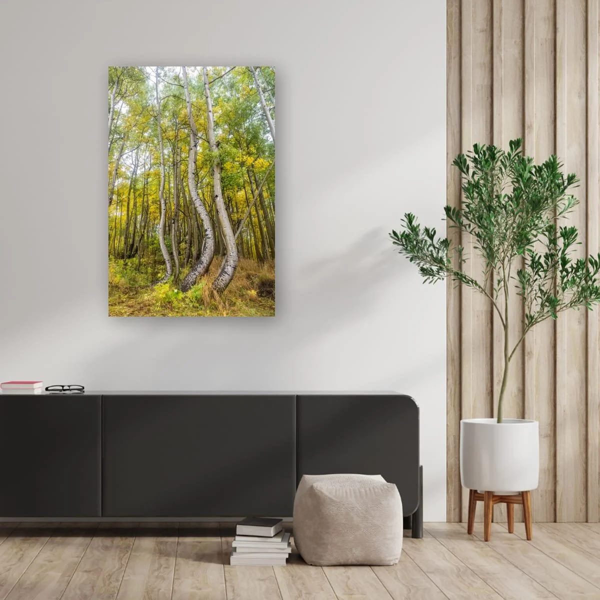 Dancing With Aspens 4.jpeg