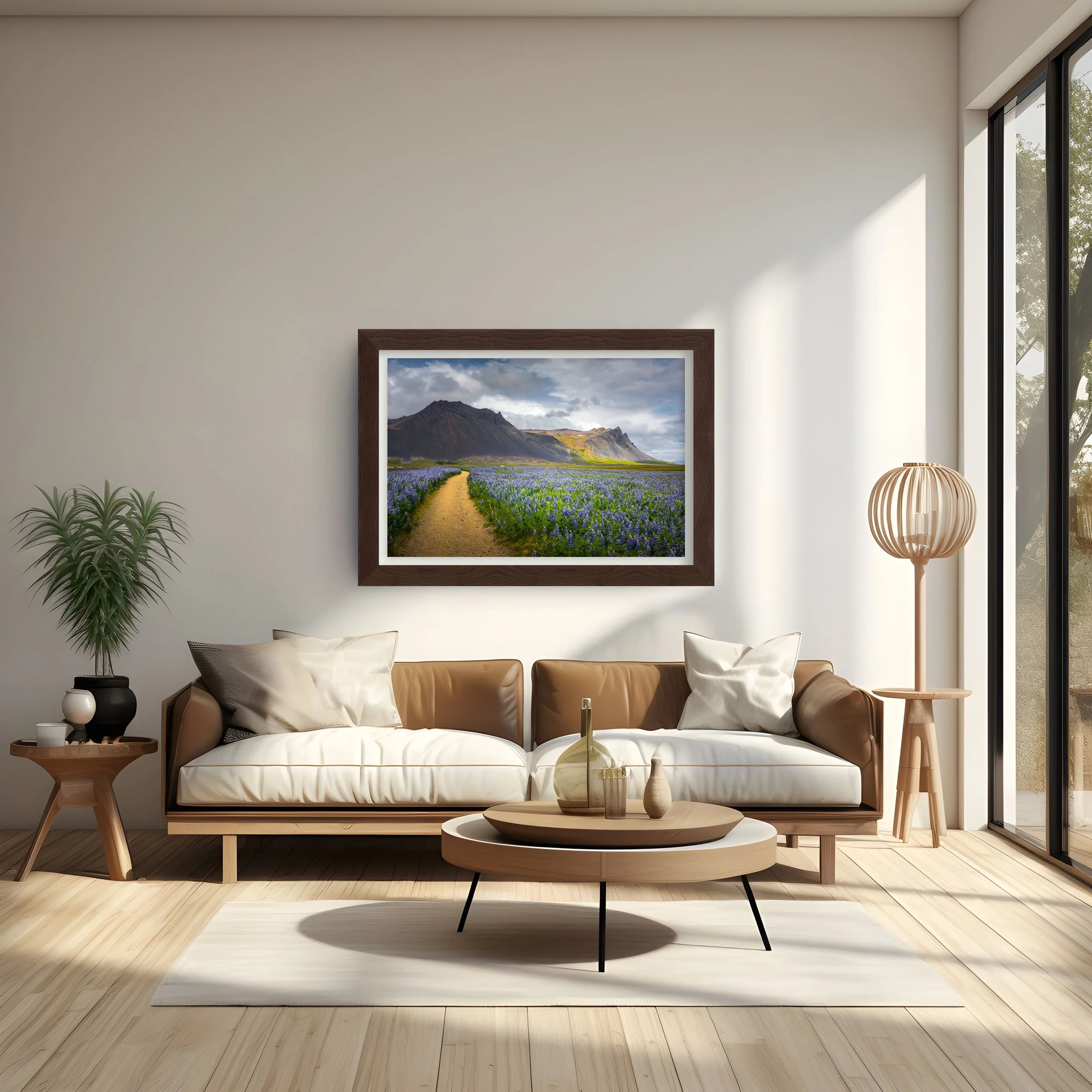 e80a8413-full.jpg