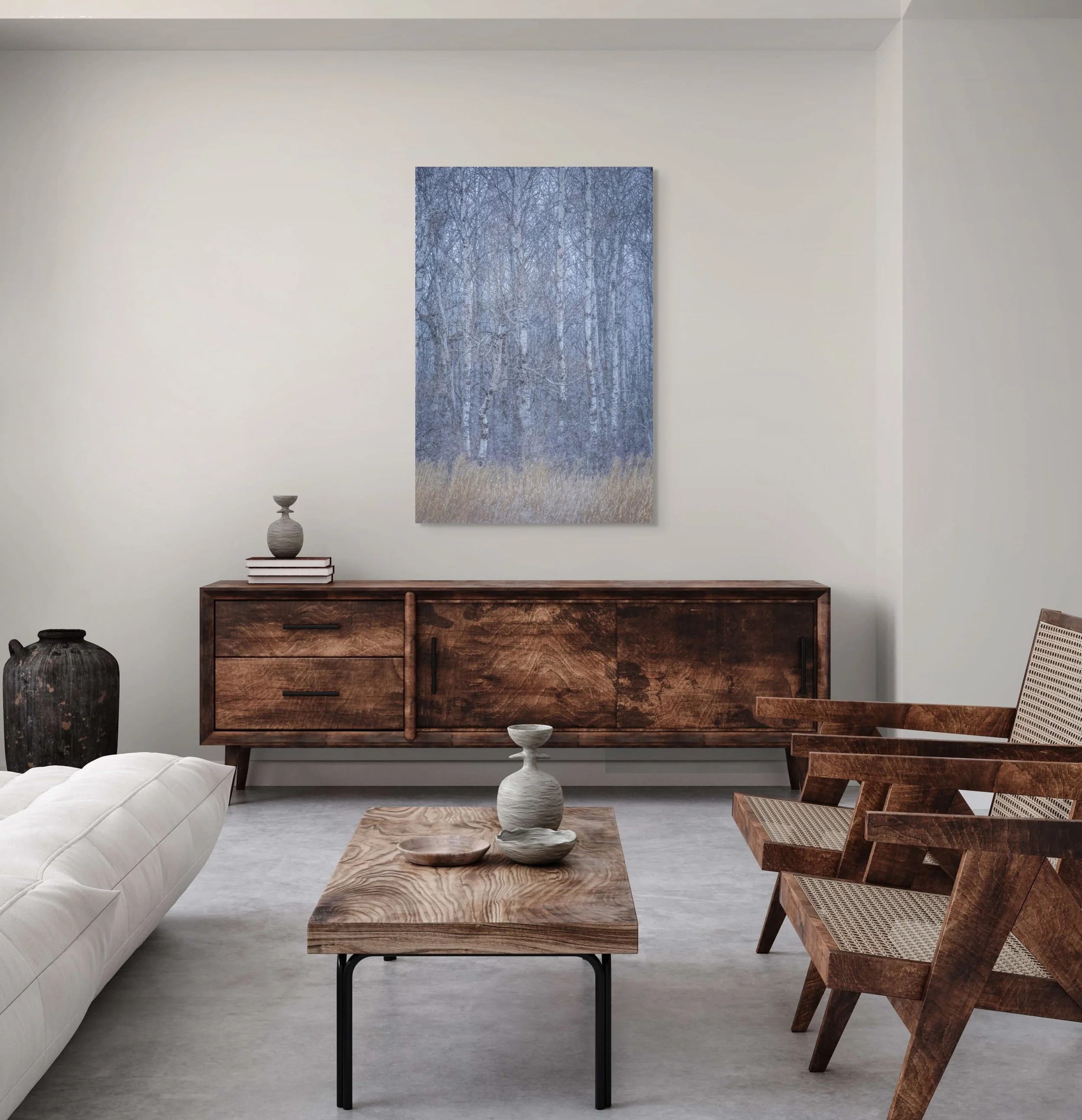 bearing the cold-full.jpg