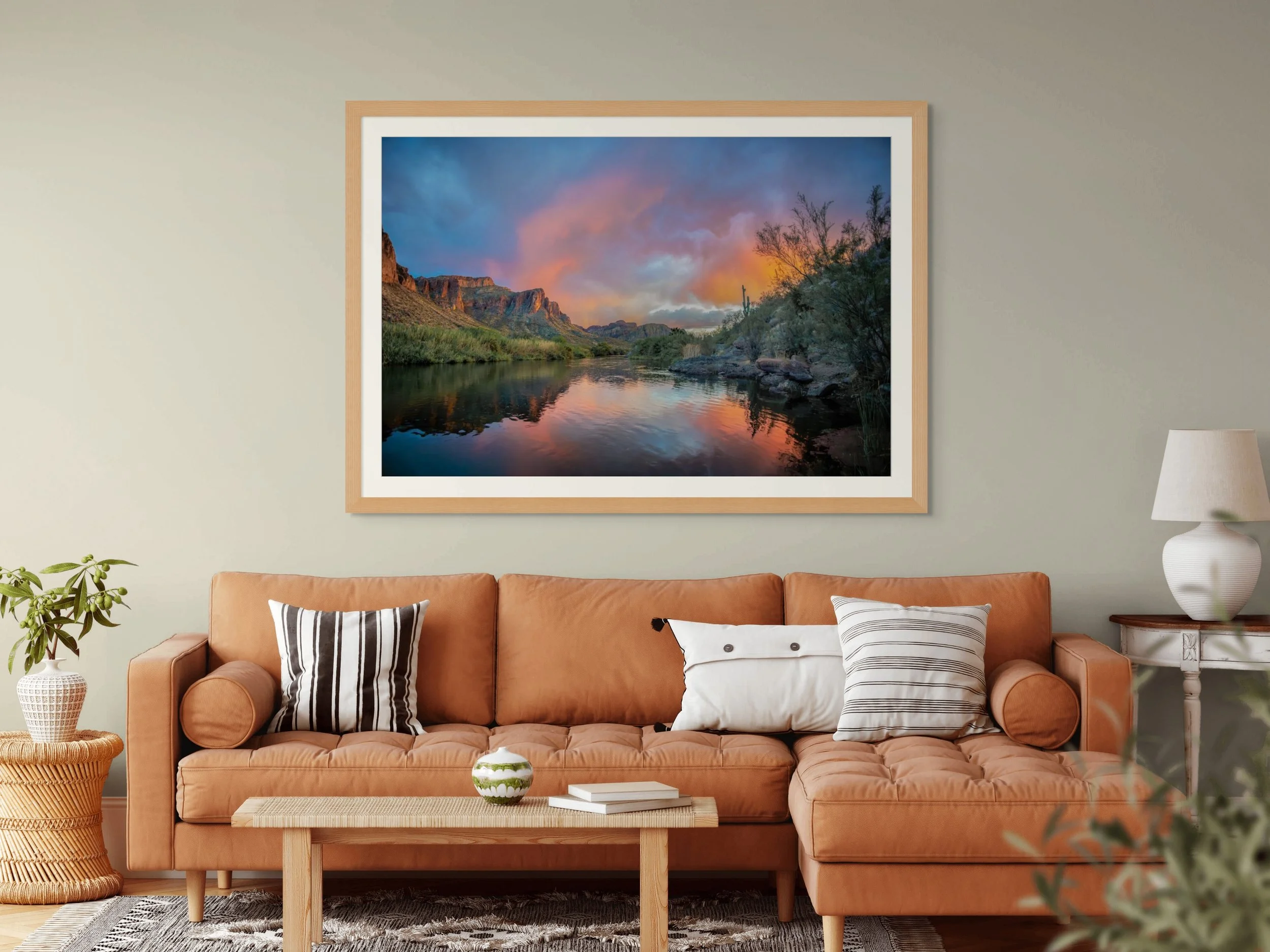 the squall's gift-full (1).jpg