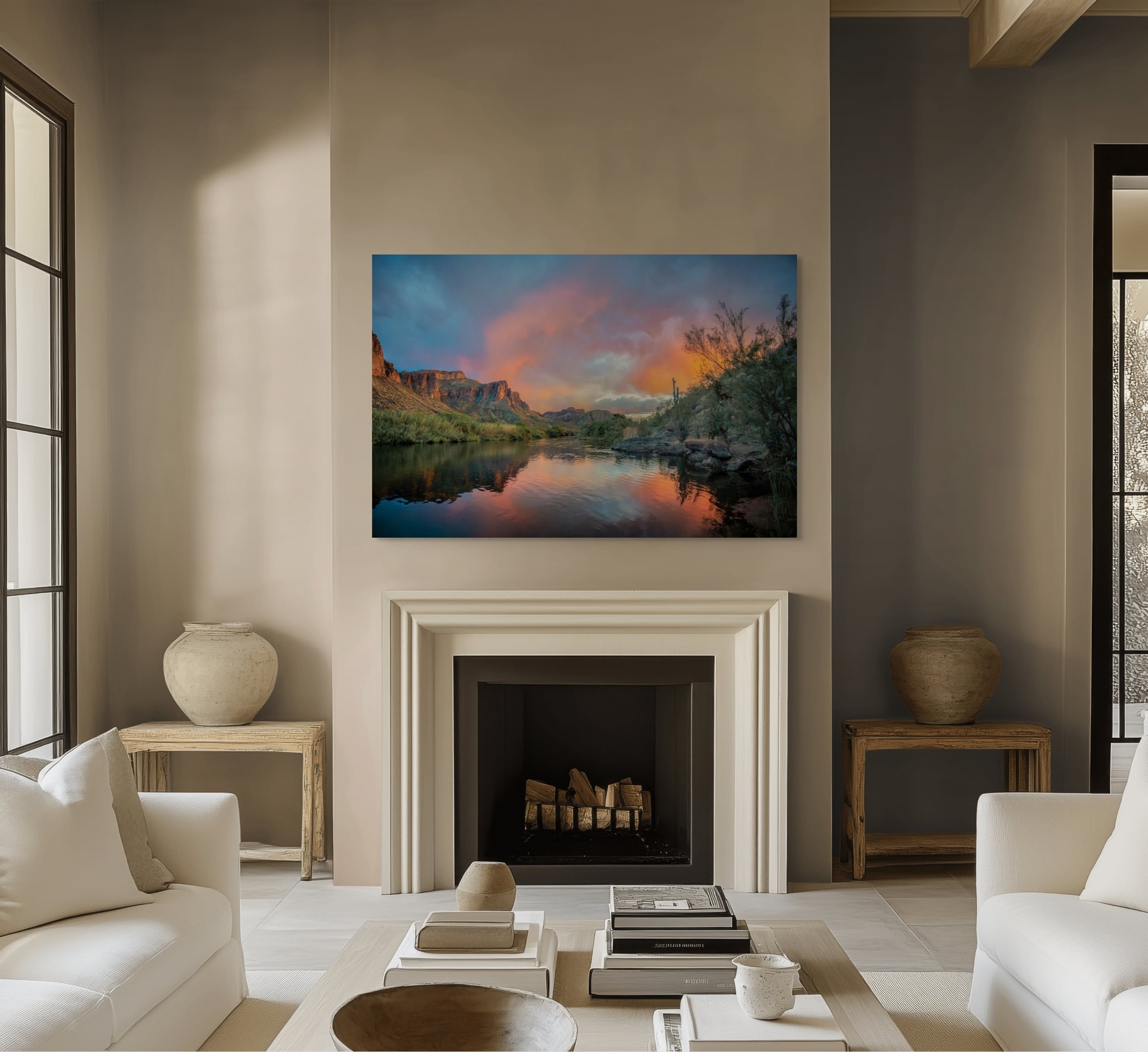 the squall's gift-full.jpg