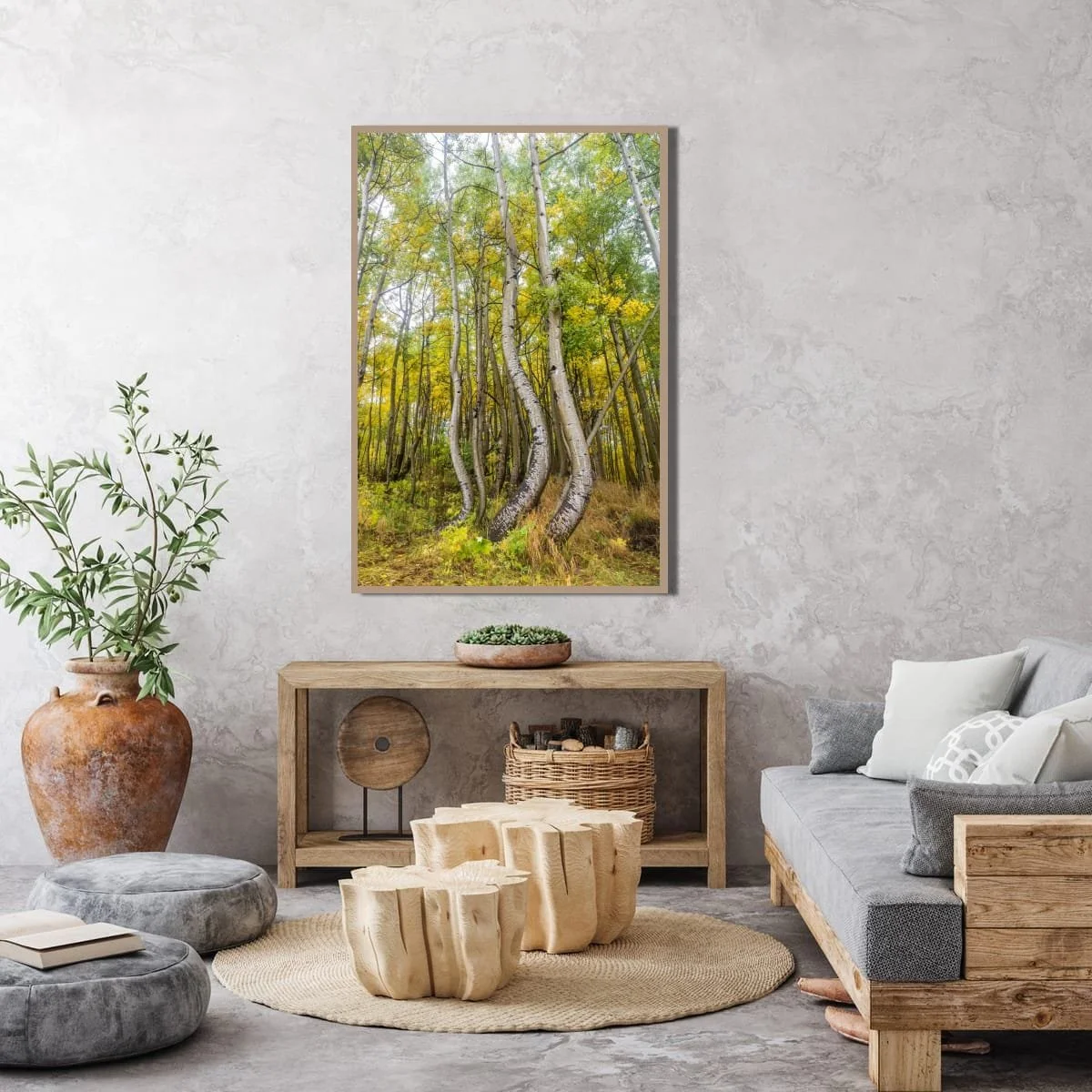 A Dance With Aspens 3.jpeg