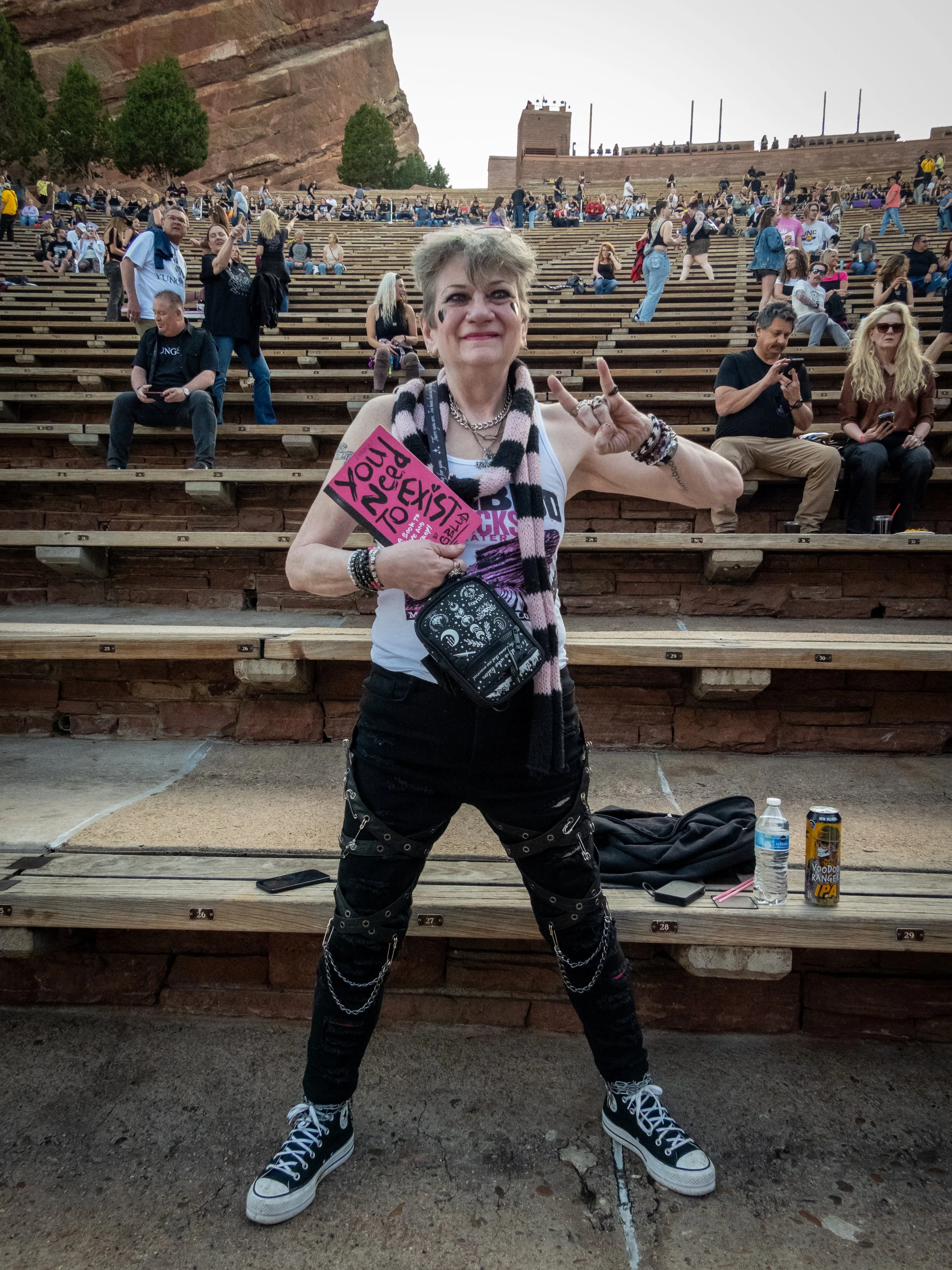Yungblud