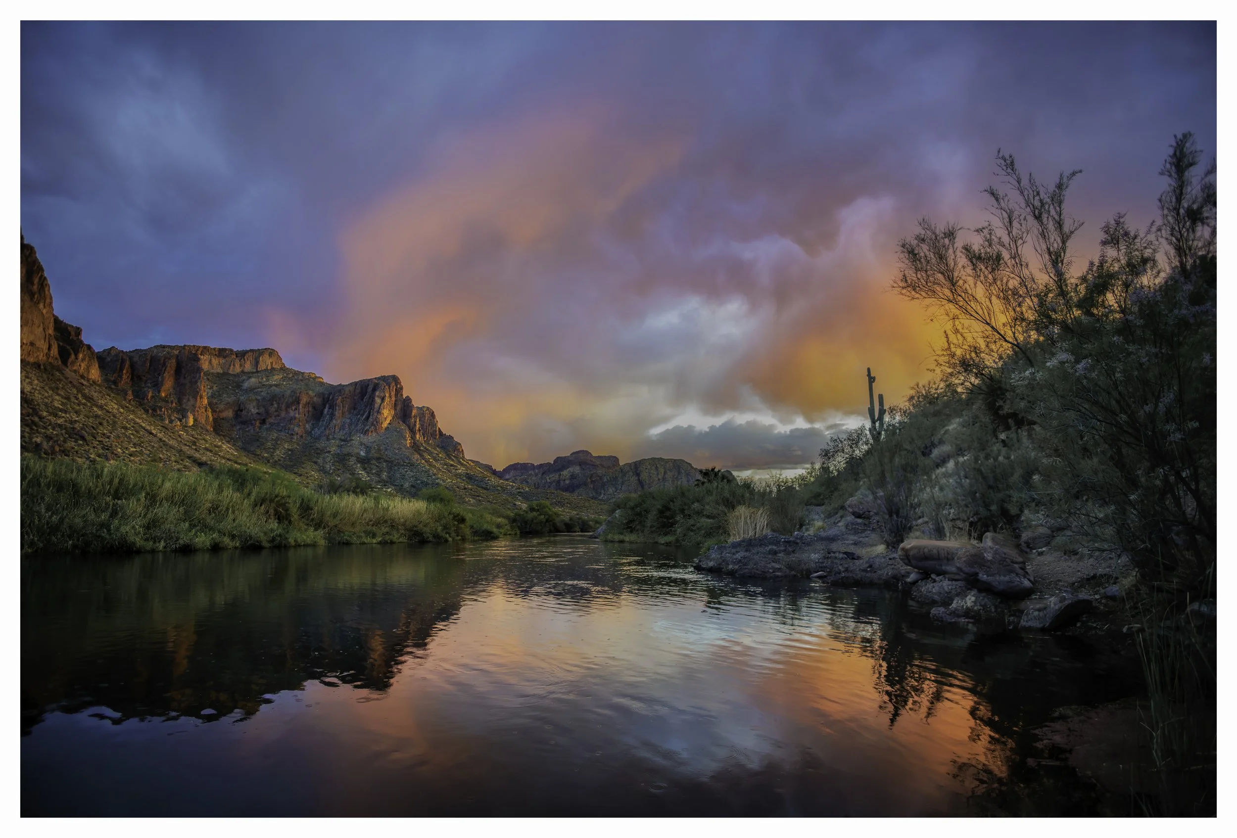 The Squalls Gift Border 20x30.jpg