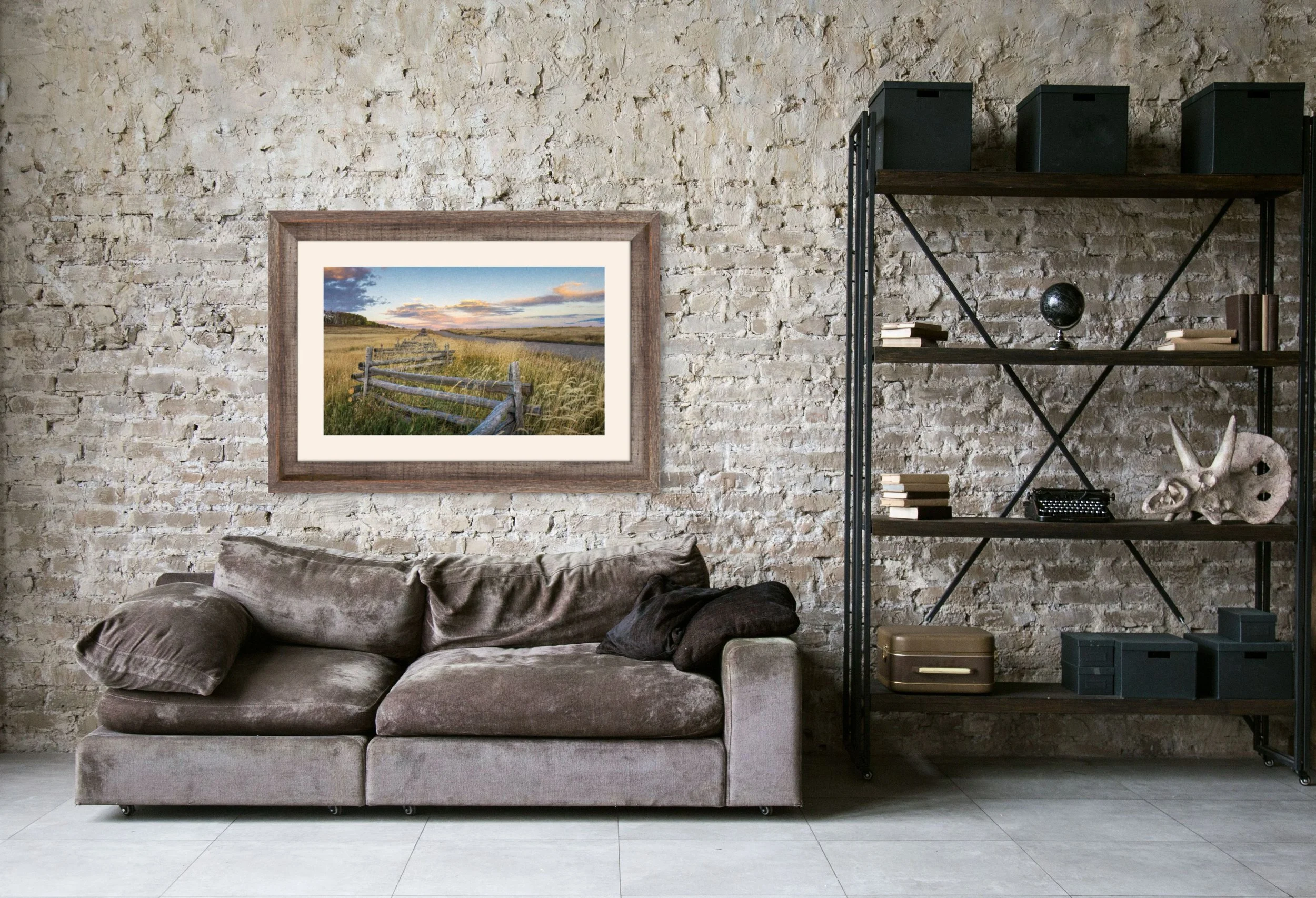 screenshot 2025-11-21 104337-full (4).jpg