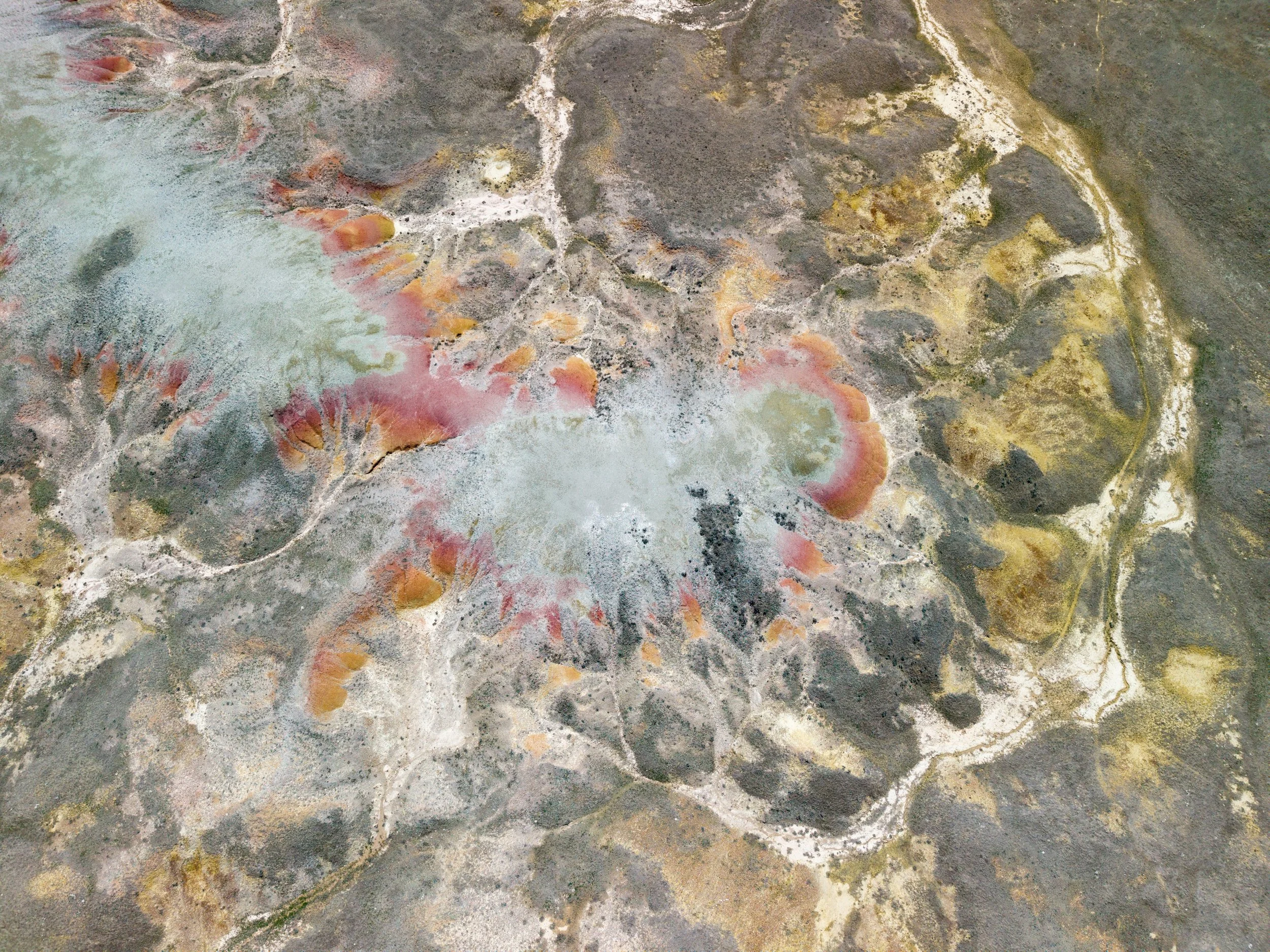 DJI_20260519115959_0020_D.jpg