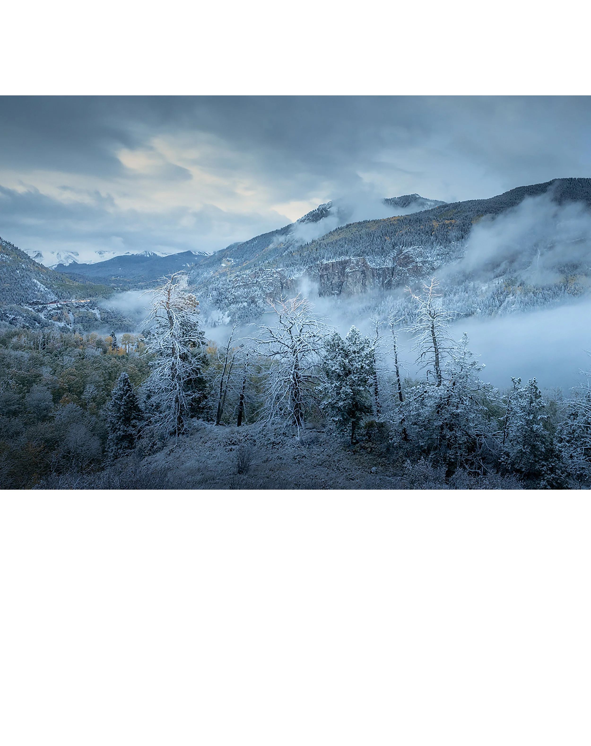 Moody Blues 3 4.jpg