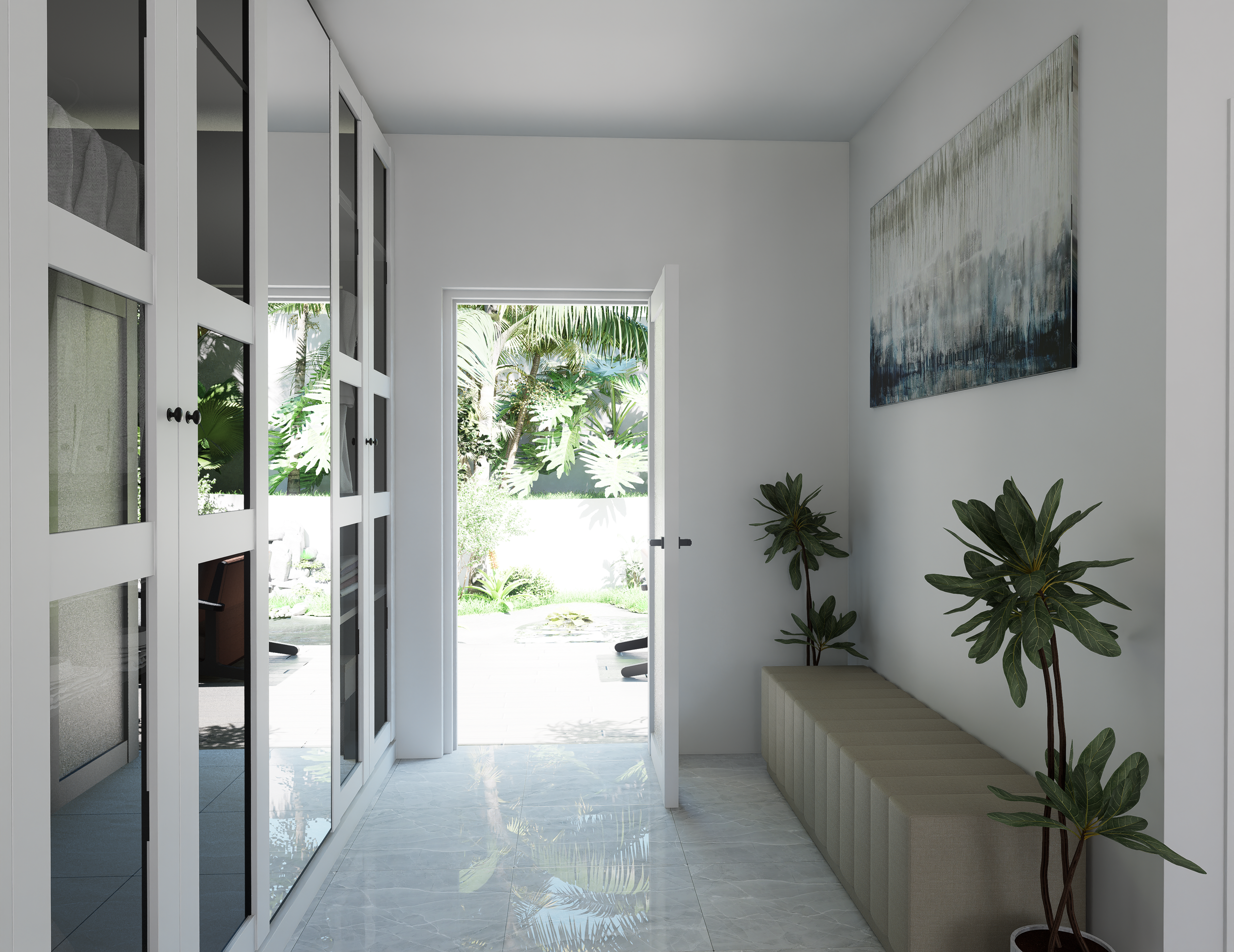 Master BR option 2_17.png