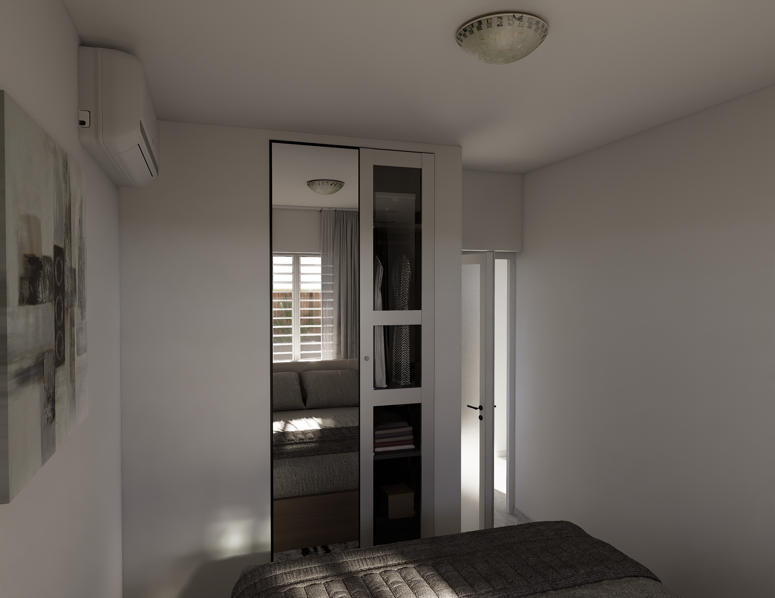 top level option 1-16_1.png