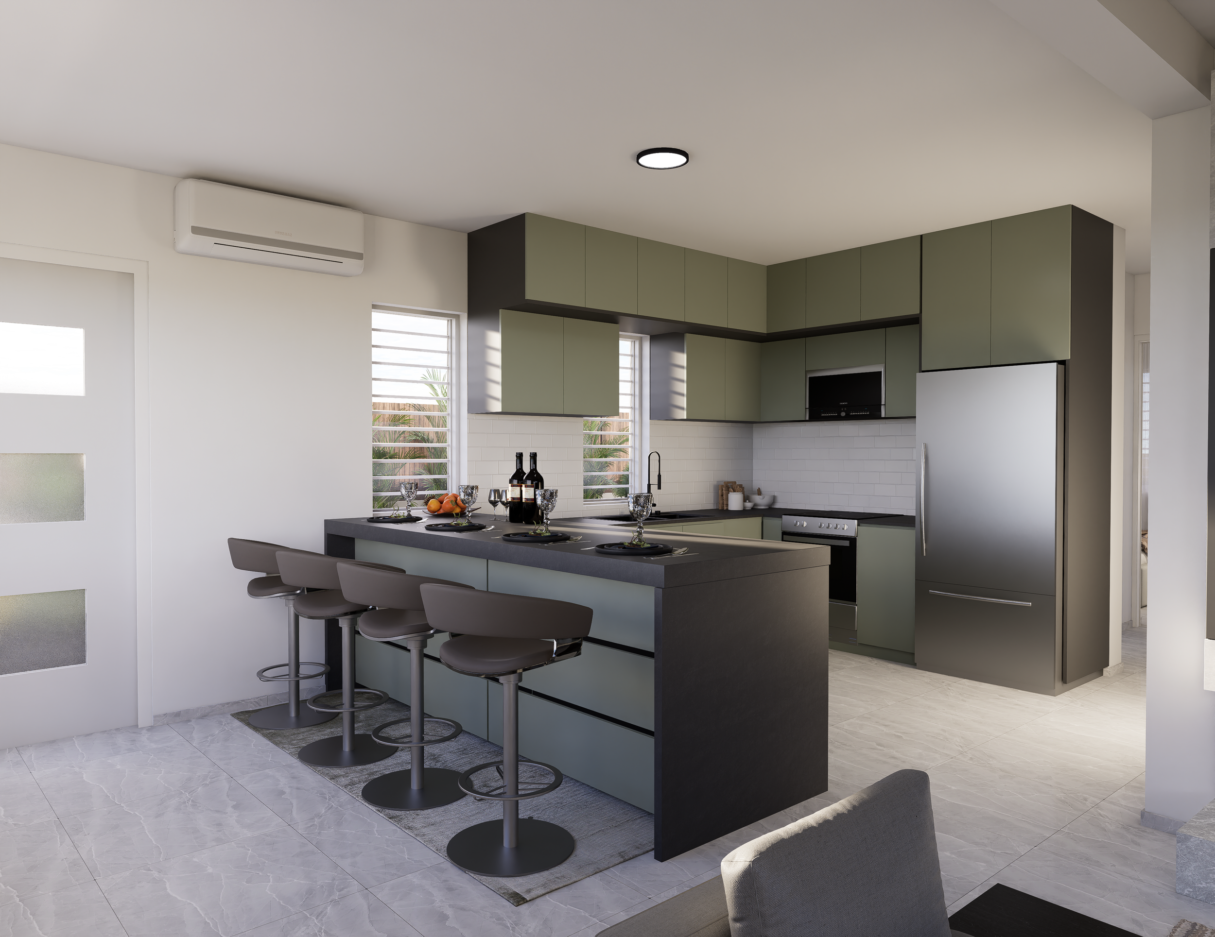 top level option 1-5_1.png